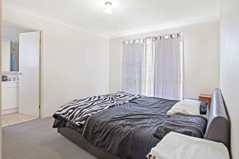 16 Imlay Street, Woongarrah NSW 2259, Woongarrah - Thumbnail 6
