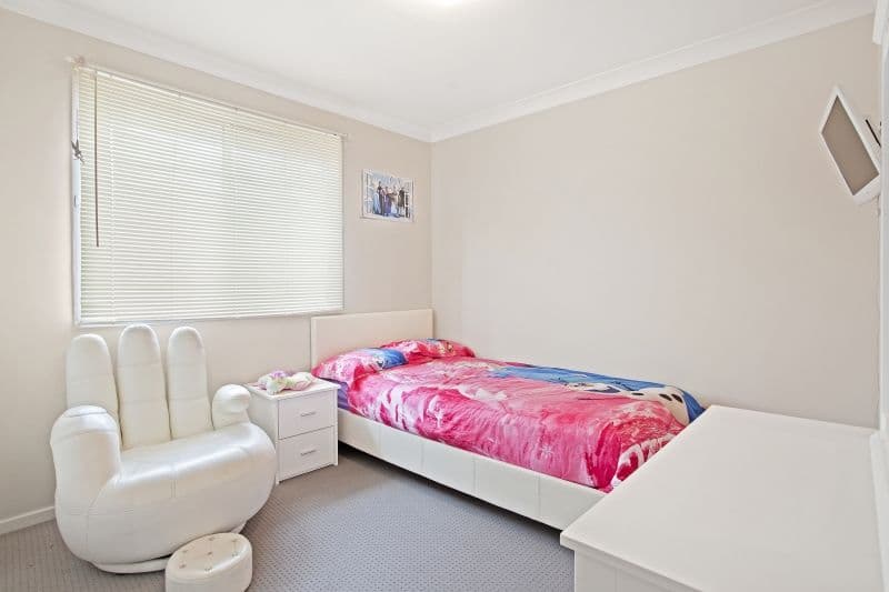16 Imlay Street, Woongarrah NSW 2259, Woongarrah - Thumbnail 7