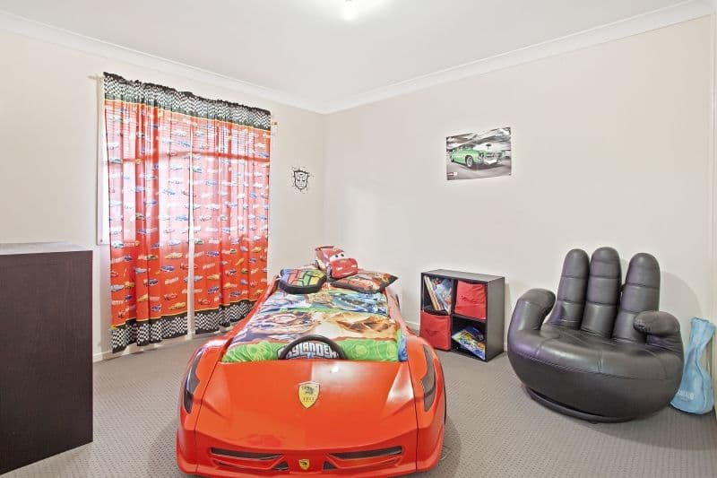 16 Imlay Street, Woongarrah NSW 2259, Woongarrah - Thumbnail 8