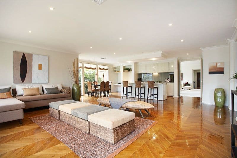 352 North Road, BRIGHTON EAST VIC 3187, Brighton East - Thumbnail 2