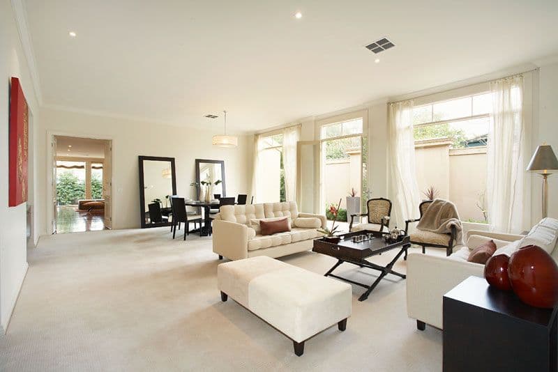 352 North Road, BRIGHTON EAST VIC 3187, Brighton East - Thumbnail 3