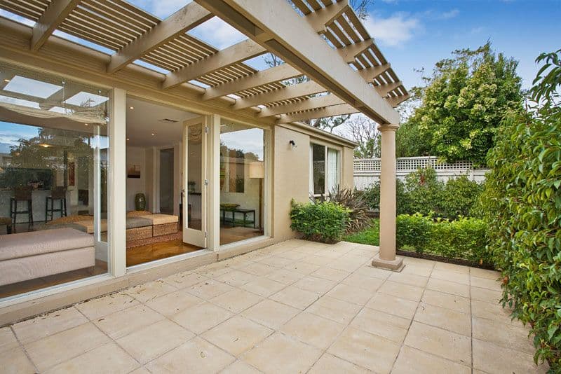 352 North Road, BRIGHTON EAST VIC 3187, Brighton East - Thumbnail 4