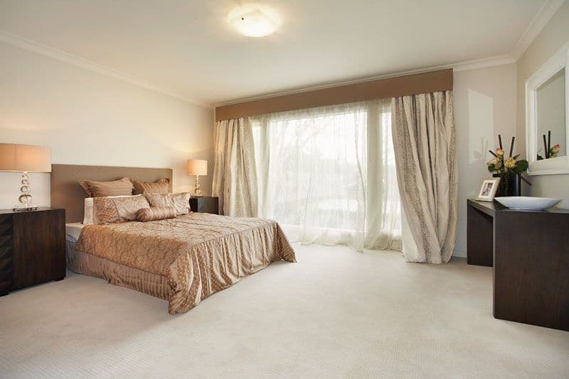 352 North Road, BRIGHTON EAST VIC 3187, Brighton East - Thumbnail 5
