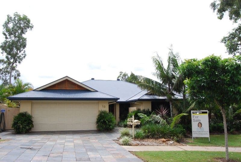 10 Brighton Parade, FOREST LAKE QLD 4078, Forest Lake - Image 1