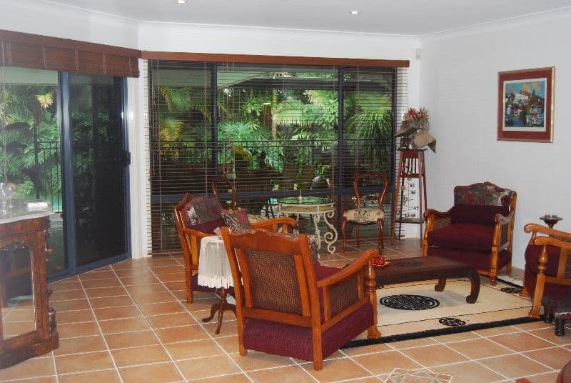 10 Brighton Parade, FOREST LAKE QLD 4078, Forest Lake - Thumbnail 4