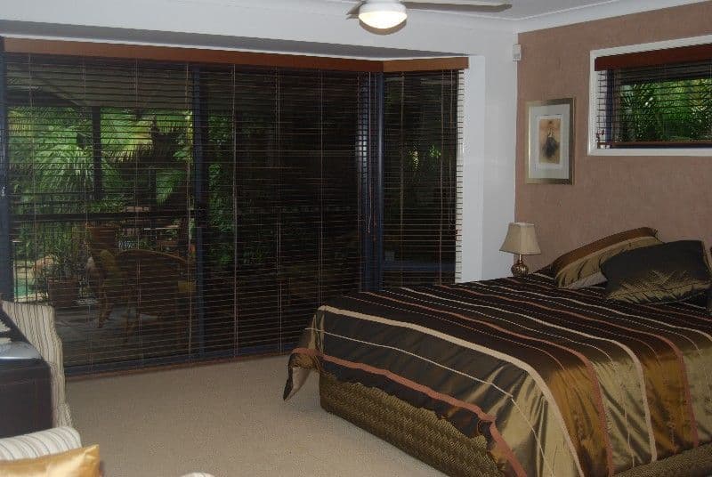 10 Brighton Parade, FOREST LAKE QLD 4078, Forest Lake - Thumbnail 5
