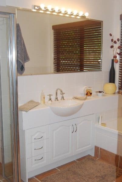 10 Brighton Parade, FOREST LAKE QLD 4078, Forest Lake - Thumbnail 6