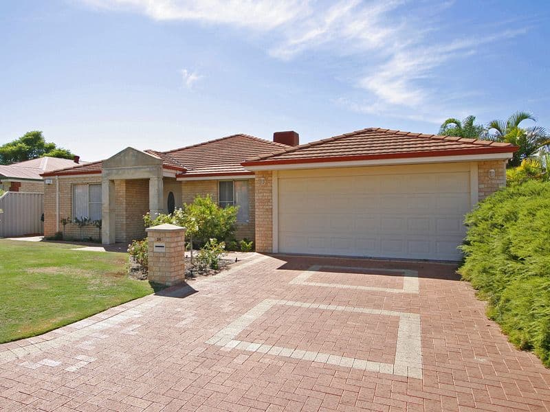 24 Penlea Glade, KIARA WA 6054, Kiara - Image 1