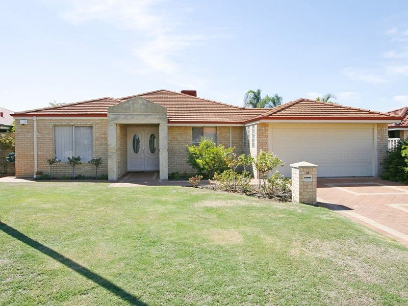 24 Penlea Glade, KIARA WA 6054, Kiara - Thumbnail 2