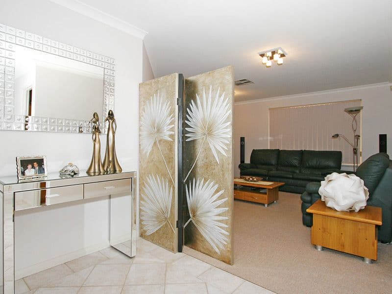 24 Penlea Glade, KIARA WA 6054, Kiara - Thumbnail 4