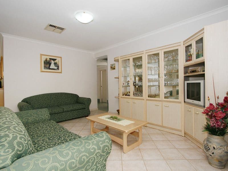 24 Penlea Glade, KIARA WA 6054, Kiara - Thumbnail 5
