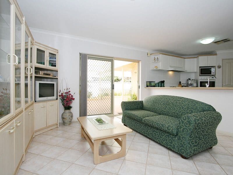 24 Penlea Glade, KIARA WA 6054, Kiara - Thumbnail 6