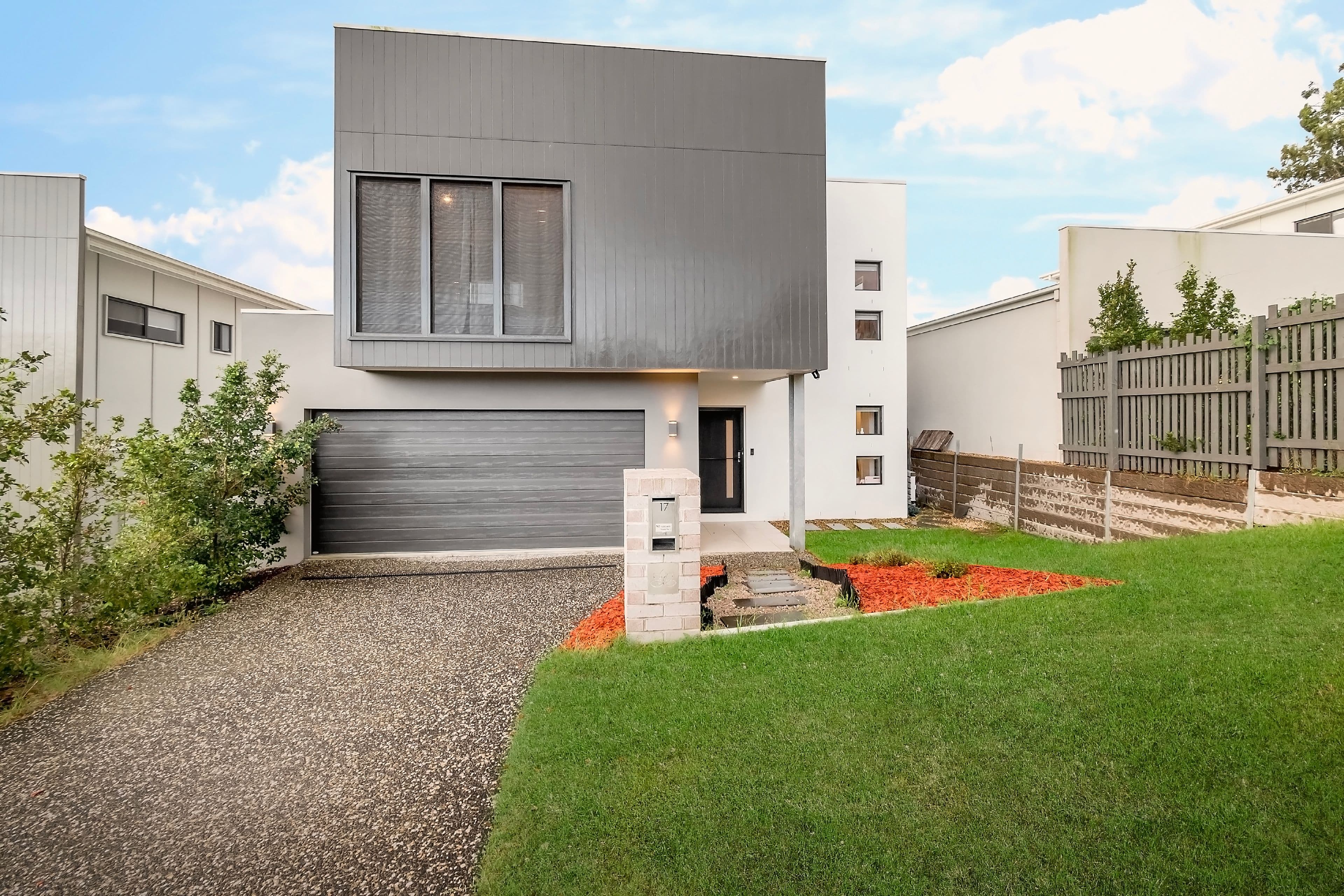 17 Carissa Street, Coomera QLD 4209, Coomera - Image 1