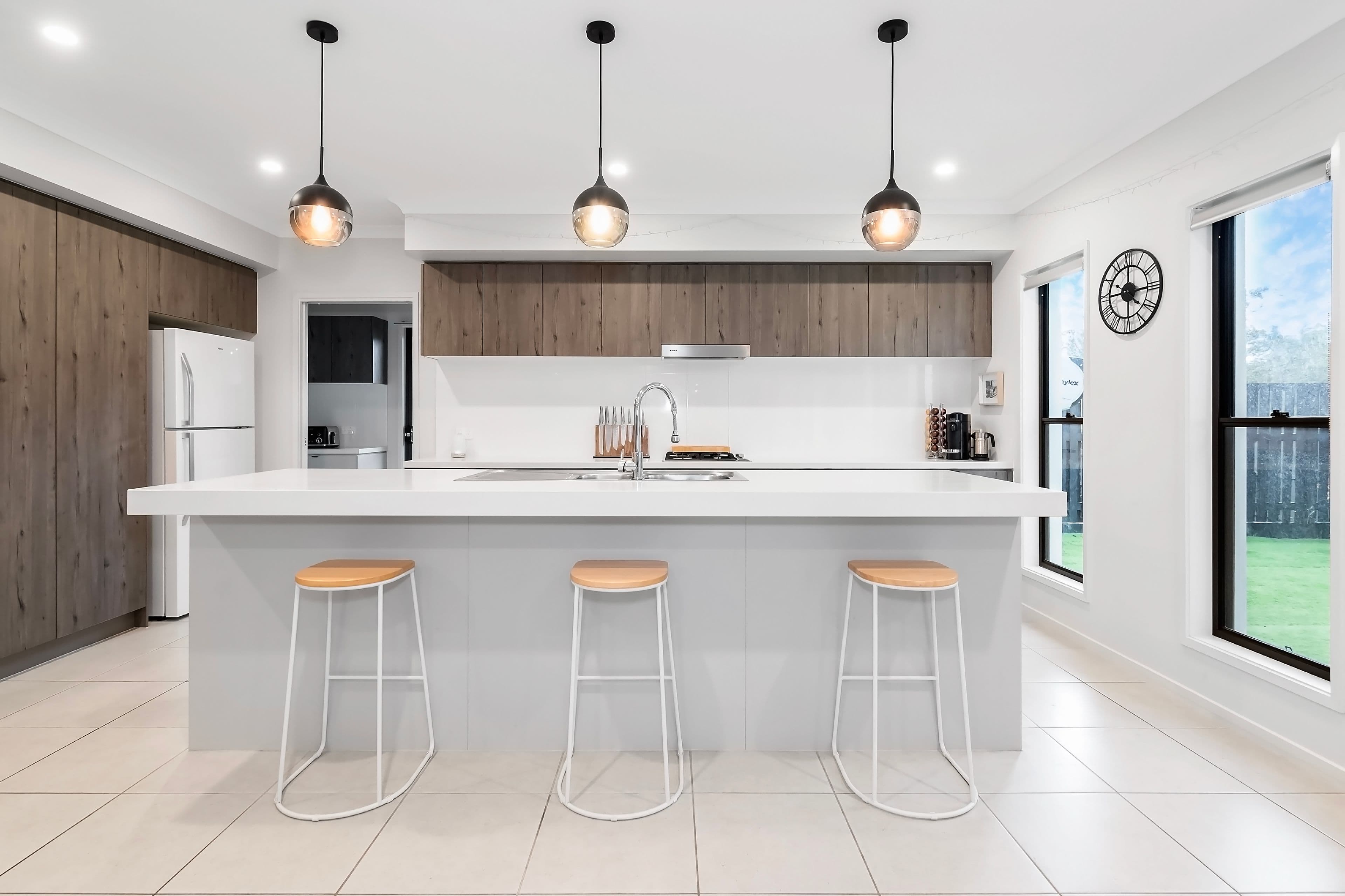 17 Carissa Street, Coomera QLD 4209, Coomera - Thumbnail 2
