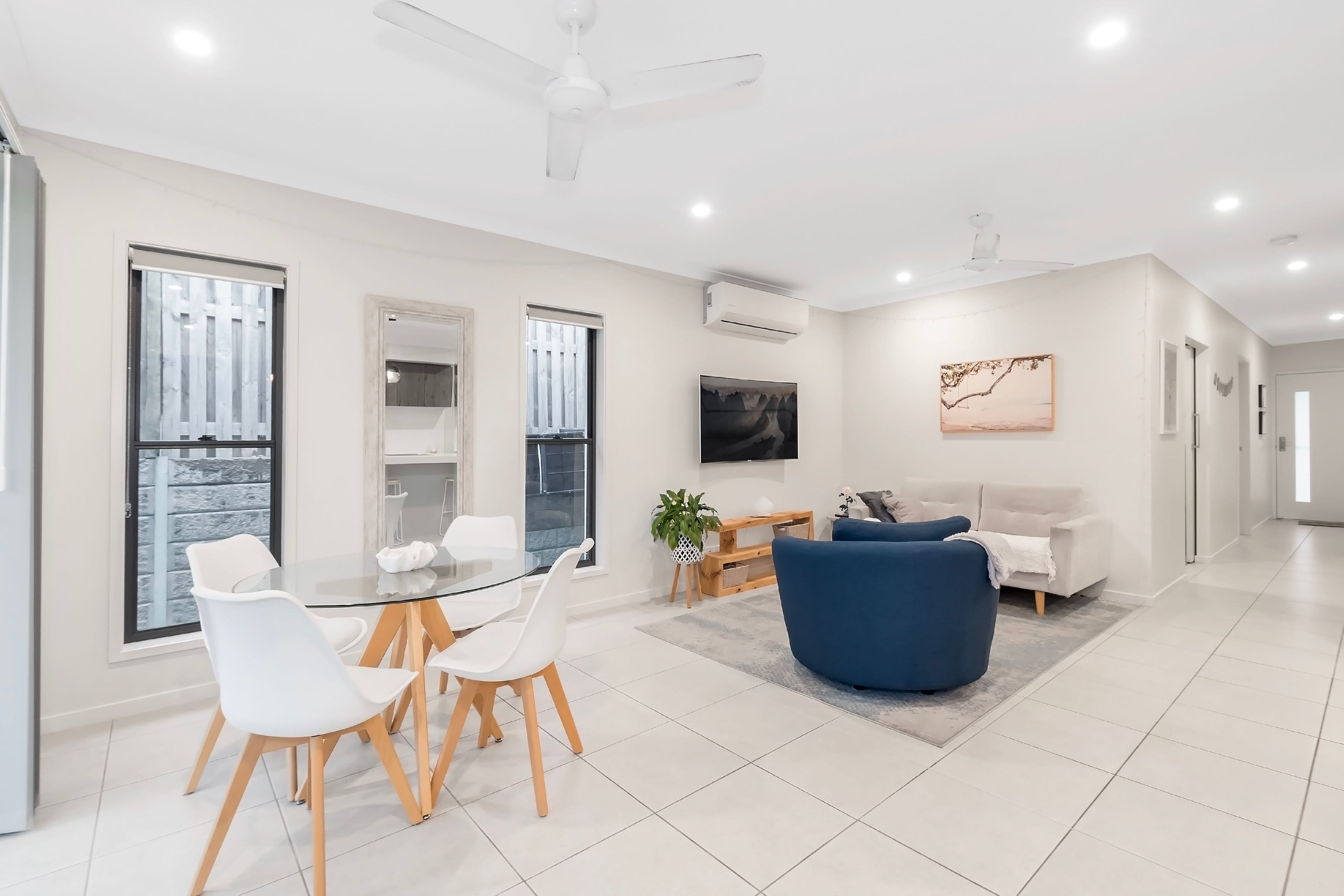 17 Carissa Street, Coomera QLD 4209, Coomera - Thumbnail 3