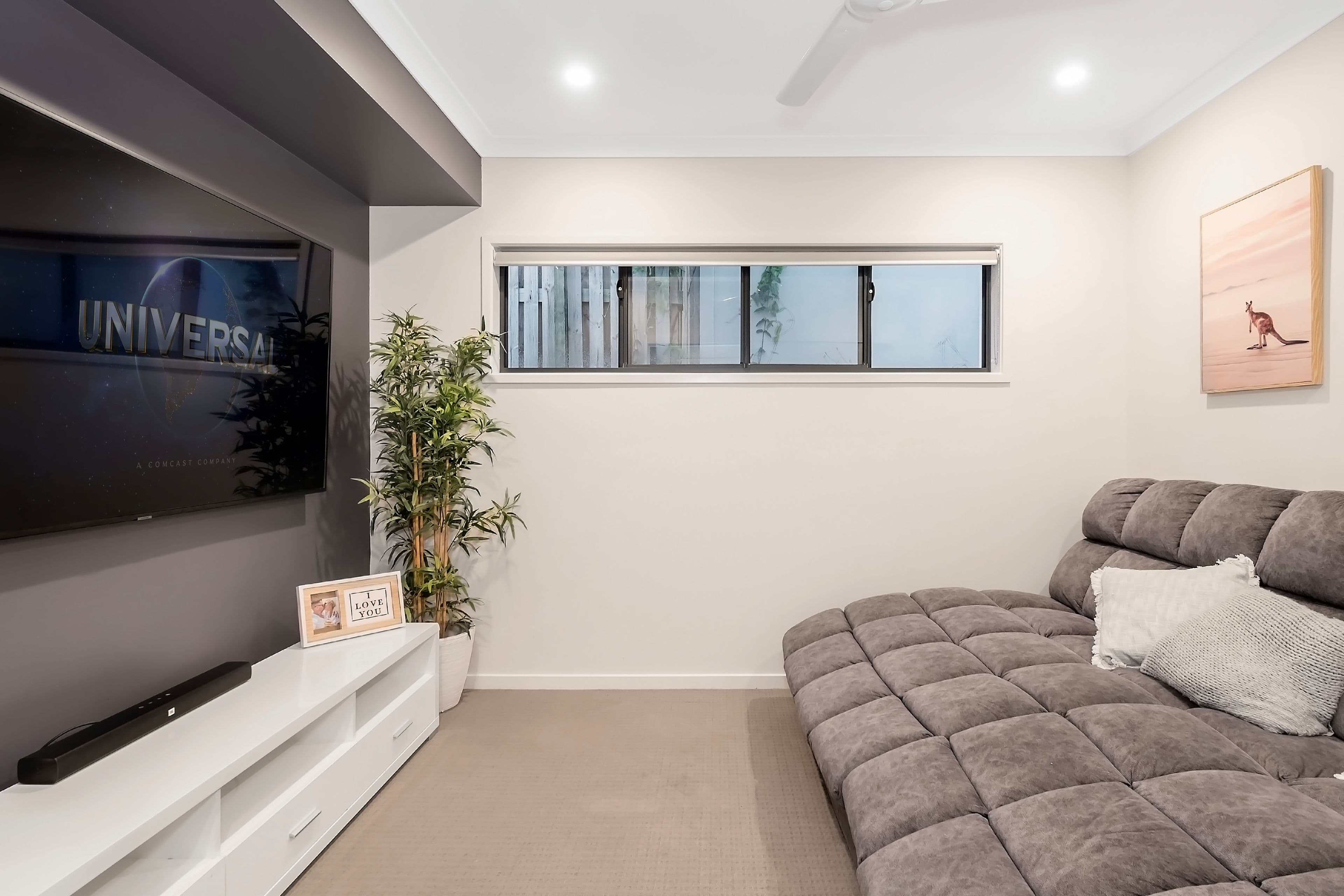 17 Carissa Street, Coomera QLD 4209, Coomera - Thumbnail 5