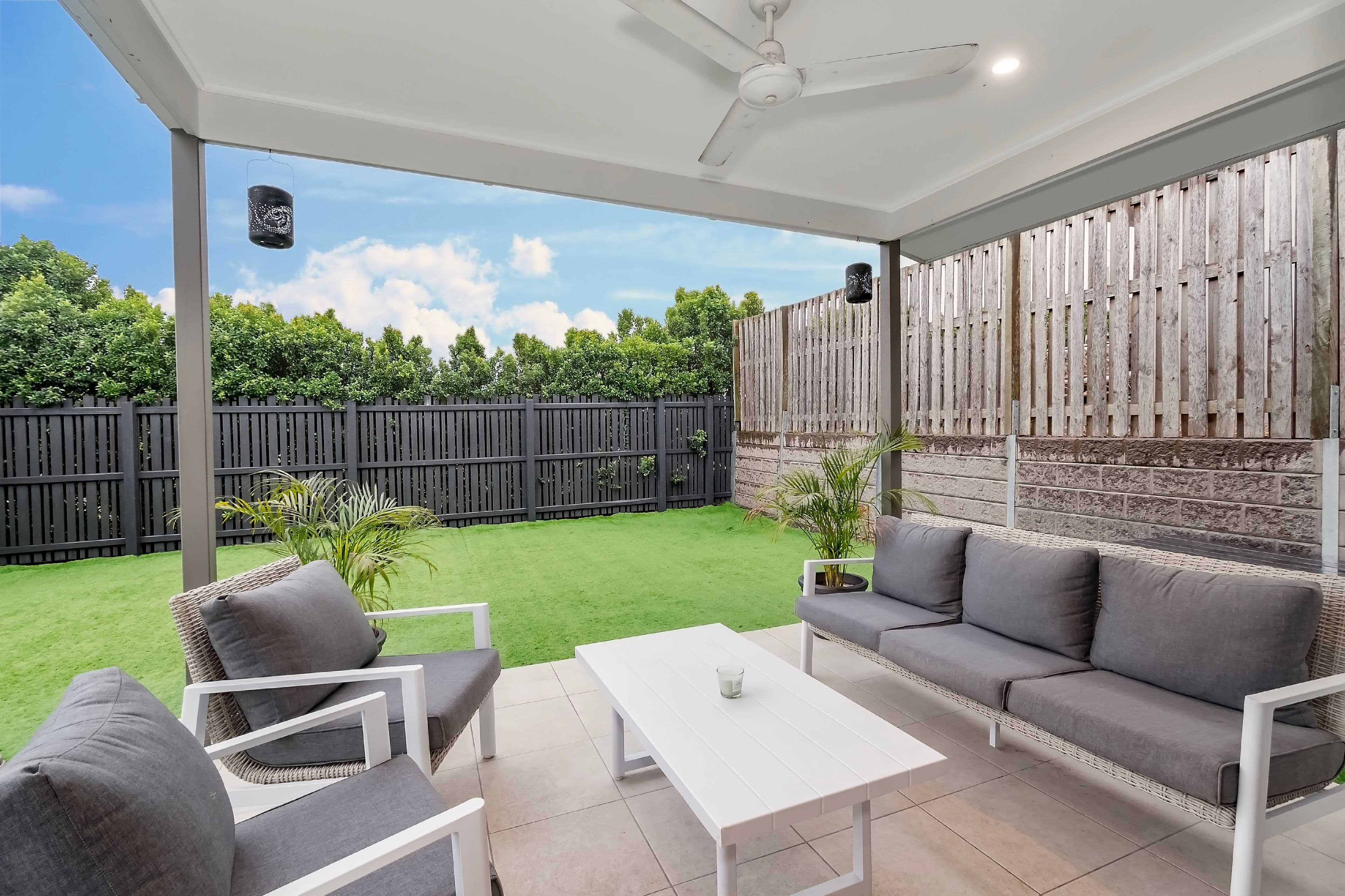 17 Carissa Street, Coomera QLD 4209, Coomera - Thumbnail 6