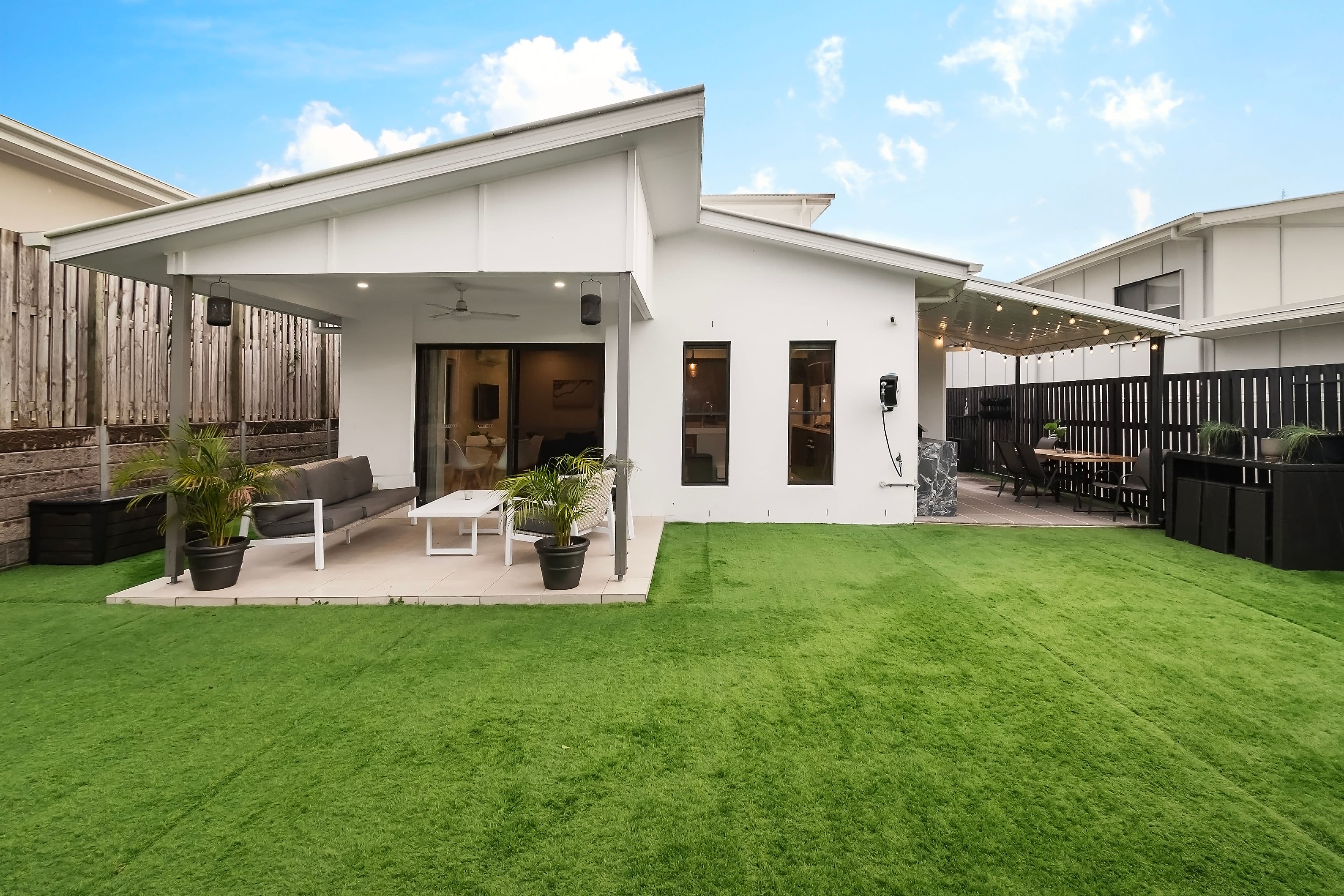 17 Carissa Street, Coomera QLD 4209, Coomera - Thumbnail 7