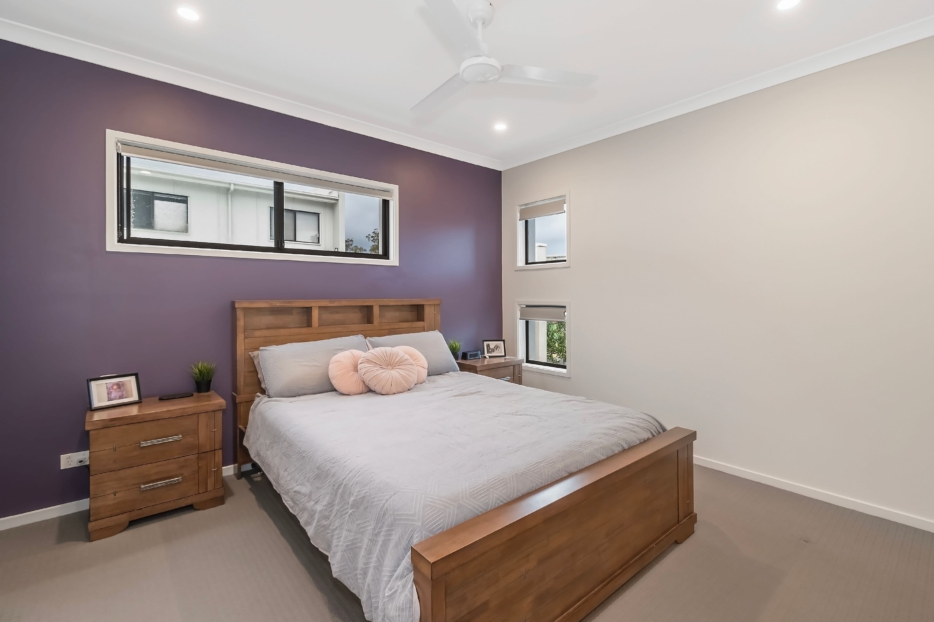 17 Carissa Street, Coomera QLD 4209, Coomera - Thumbnail 8