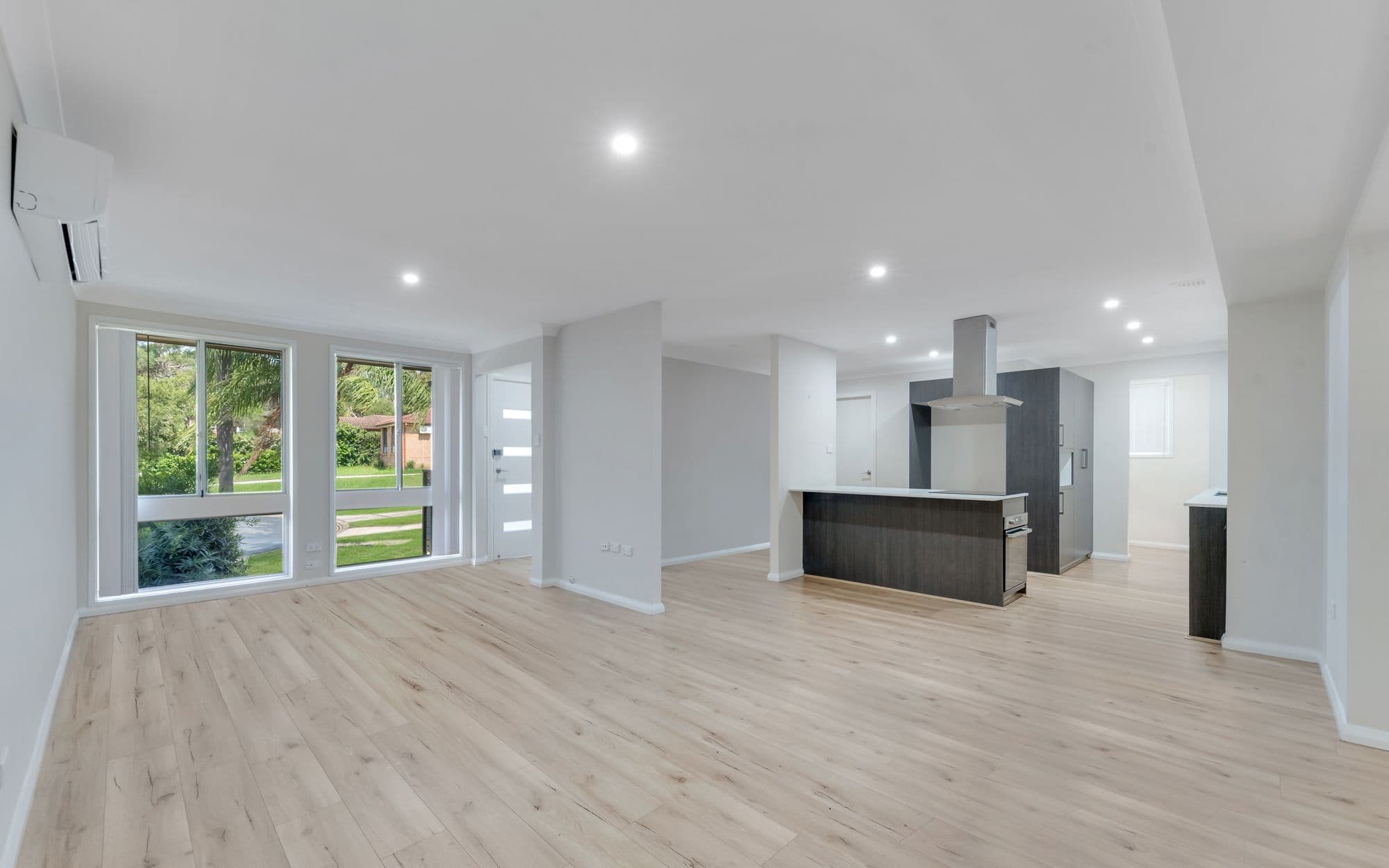 123 Helicia Road, Macquarie Fields NSW 2564, Macquarie Fields - Thumbnail 2