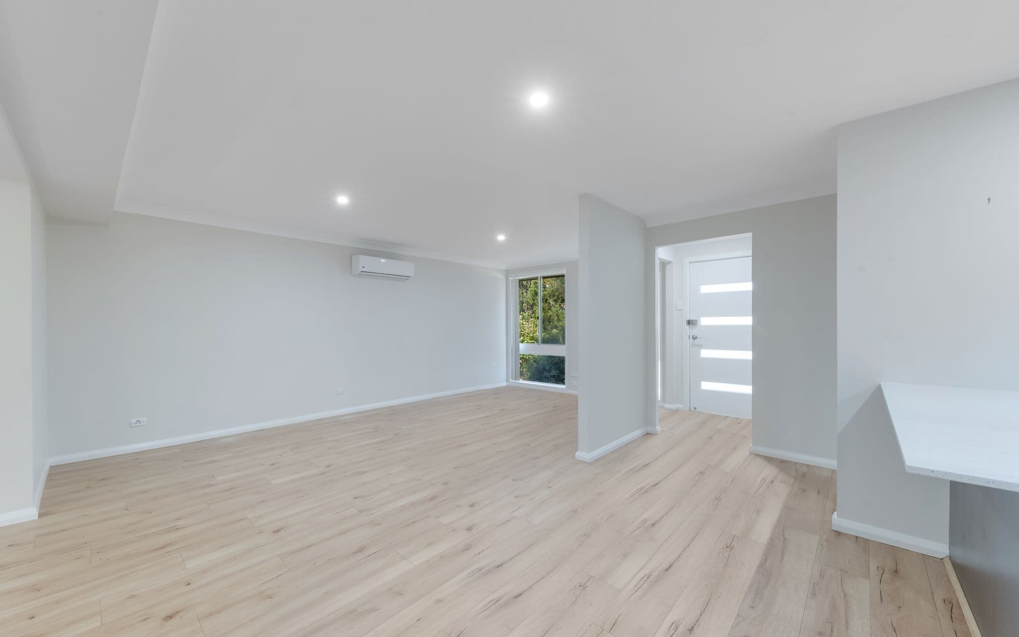 123 Helicia Road, Macquarie Fields NSW 2564, Macquarie Fields - Thumbnail 3