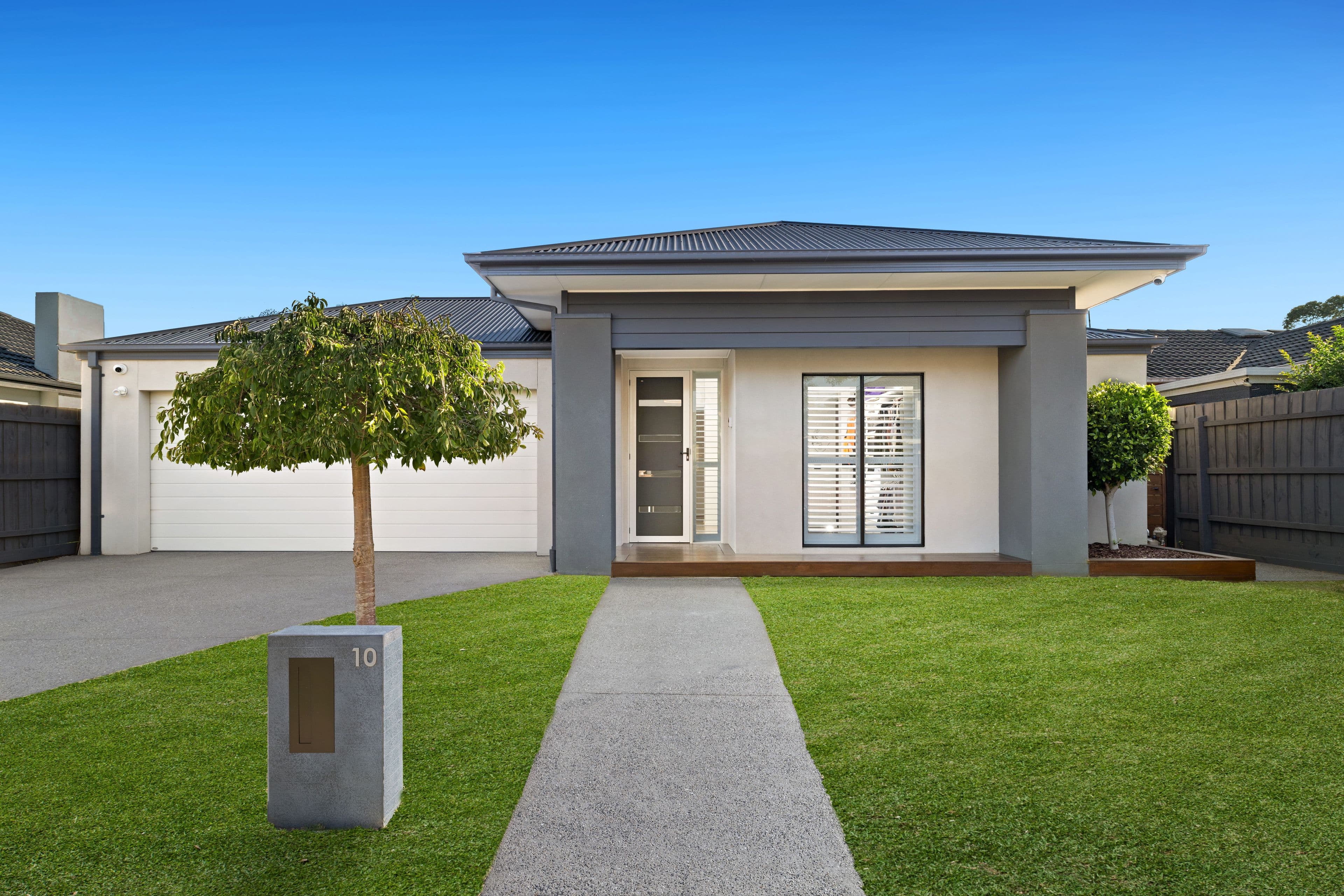10 Sutton Street, Chelsea Heights VIC 3196, Chelsea Heights - Image 1