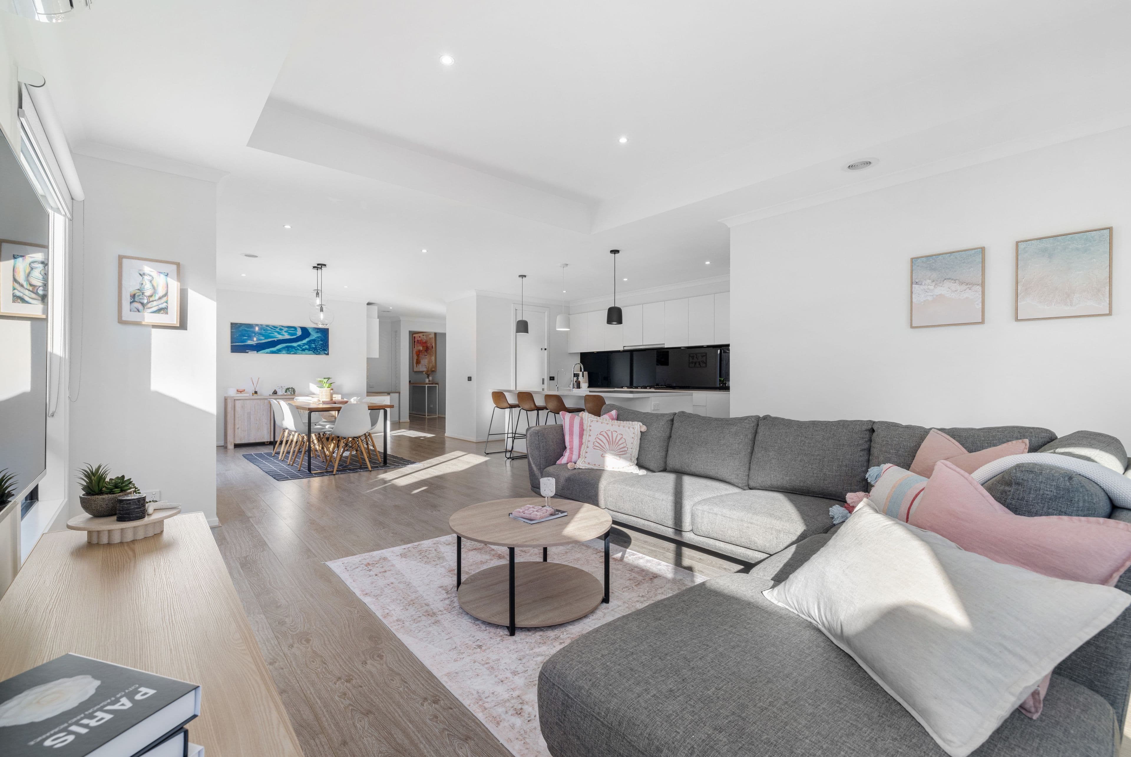 10 Sutton Street, Chelsea Heights VIC 3196, Chelsea Heights - Thumbnail 2