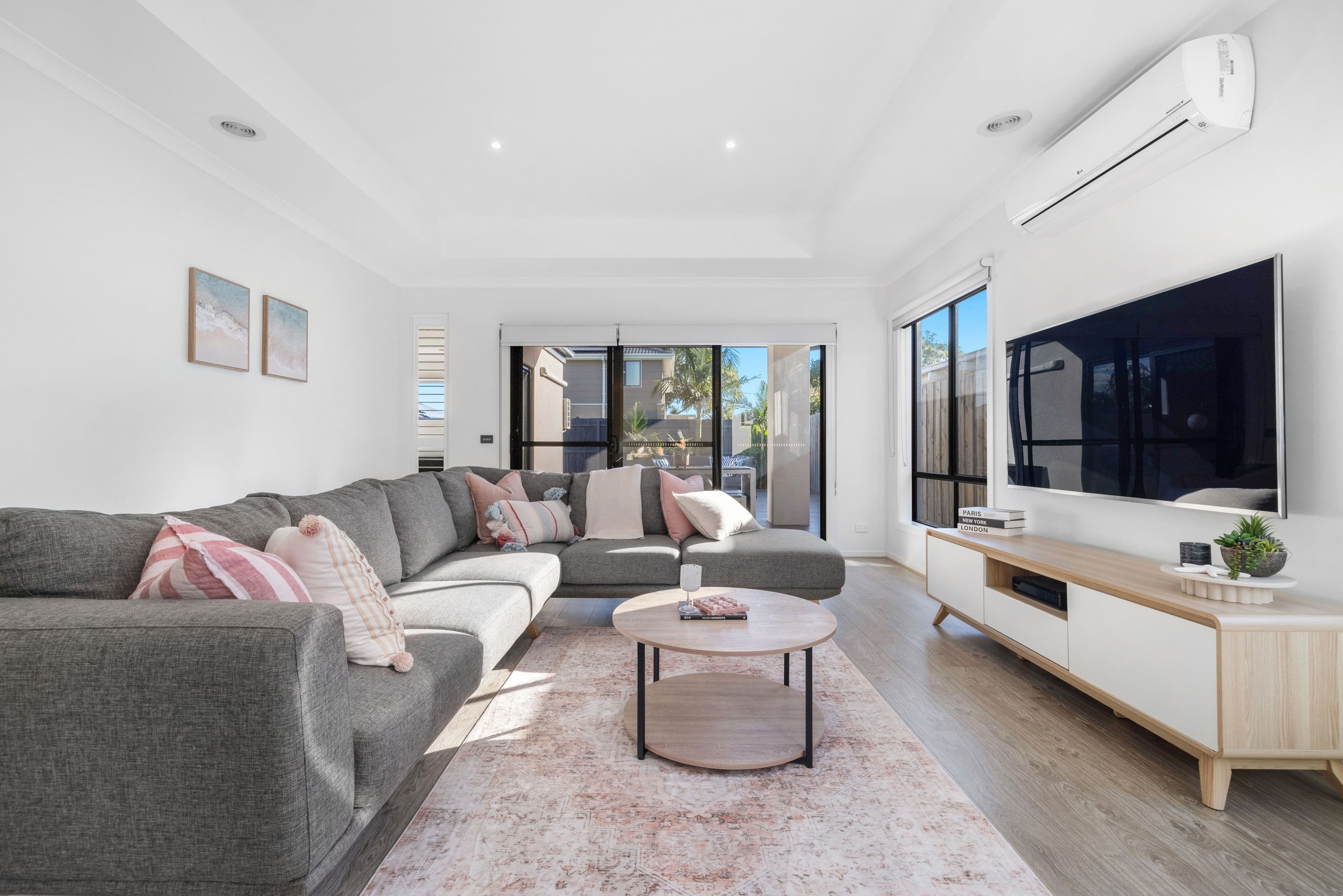 10 Sutton Street, Chelsea Heights VIC 3196, Chelsea Heights - Thumbnail 3