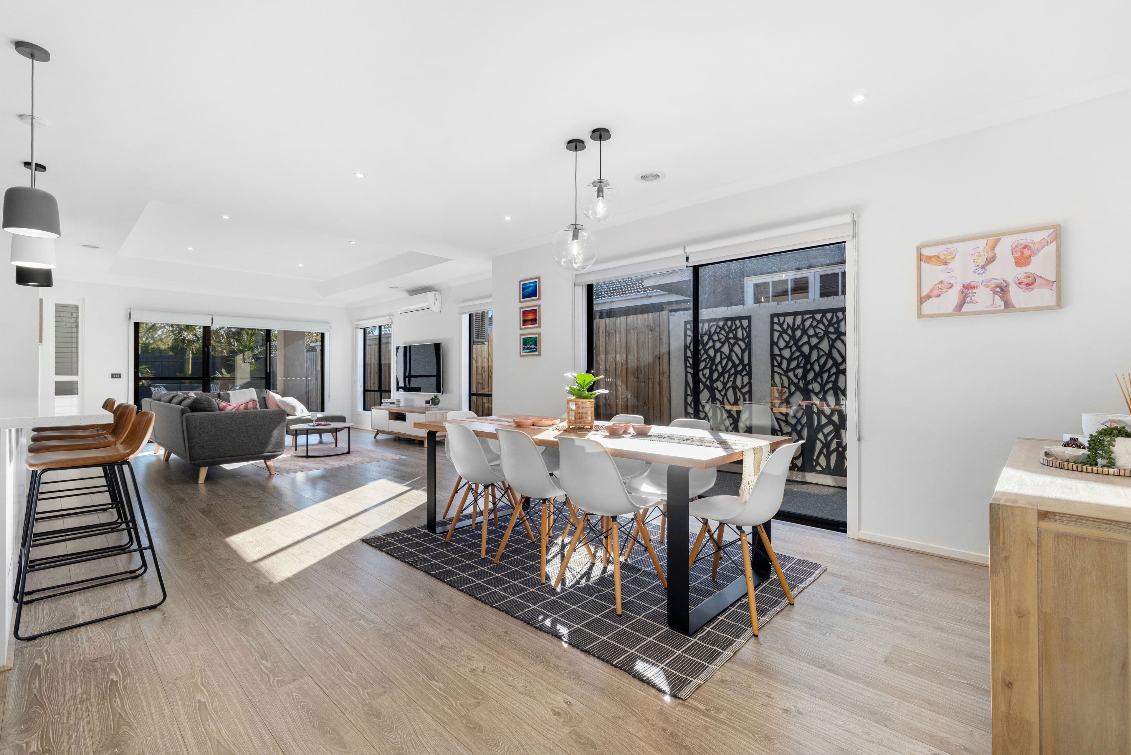 10 Sutton Street, Chelsea Heights VIC 3196, Chelsea Heights - Thumbnail 4