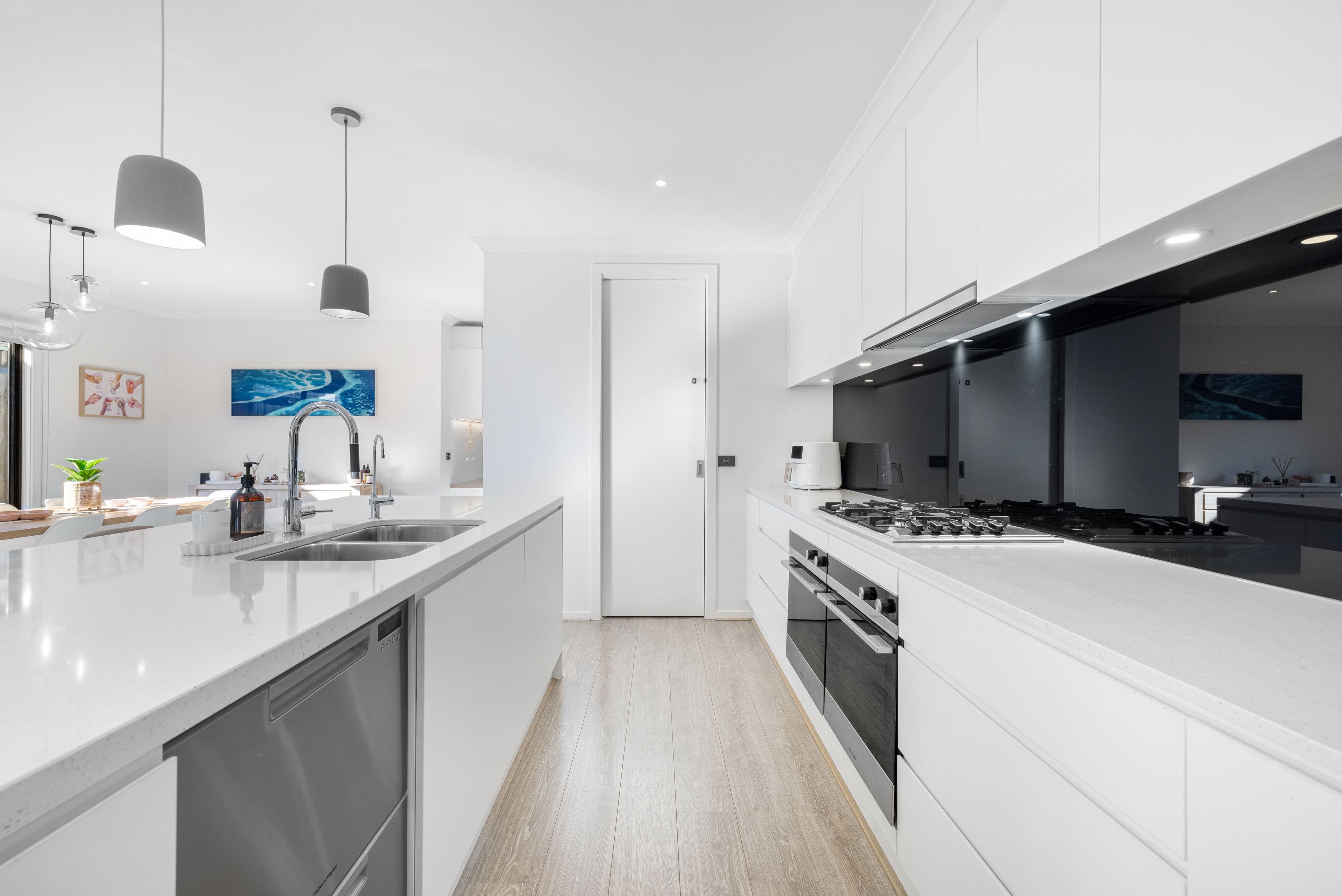 10 Sutton Street, Chelsea Heights VIC 3196, Chelsea Heights - Thumbnail 5