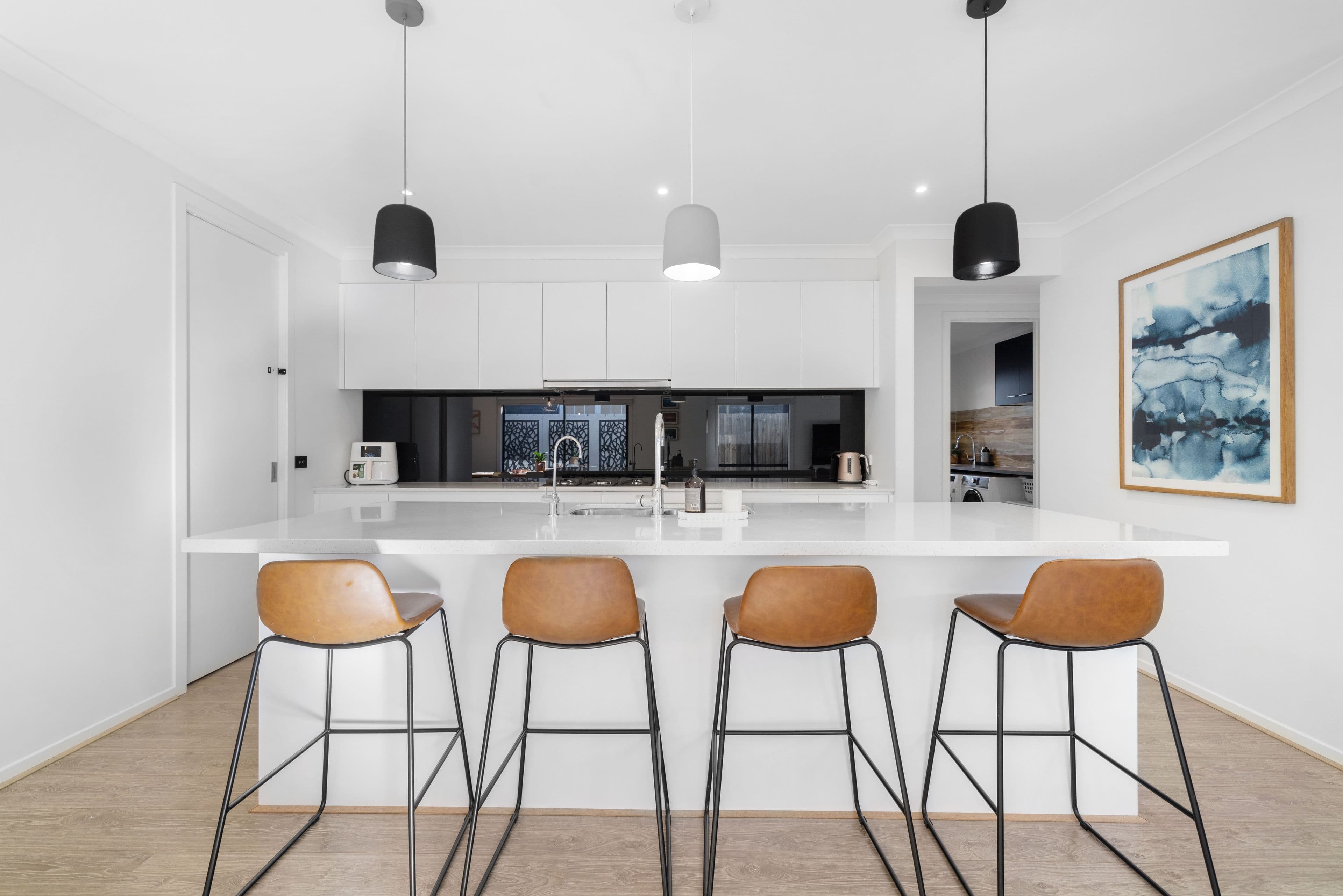 10 Sutton Street, Chelsea Heights VIC 3196, Chelsea Heights - Thumbnail 6