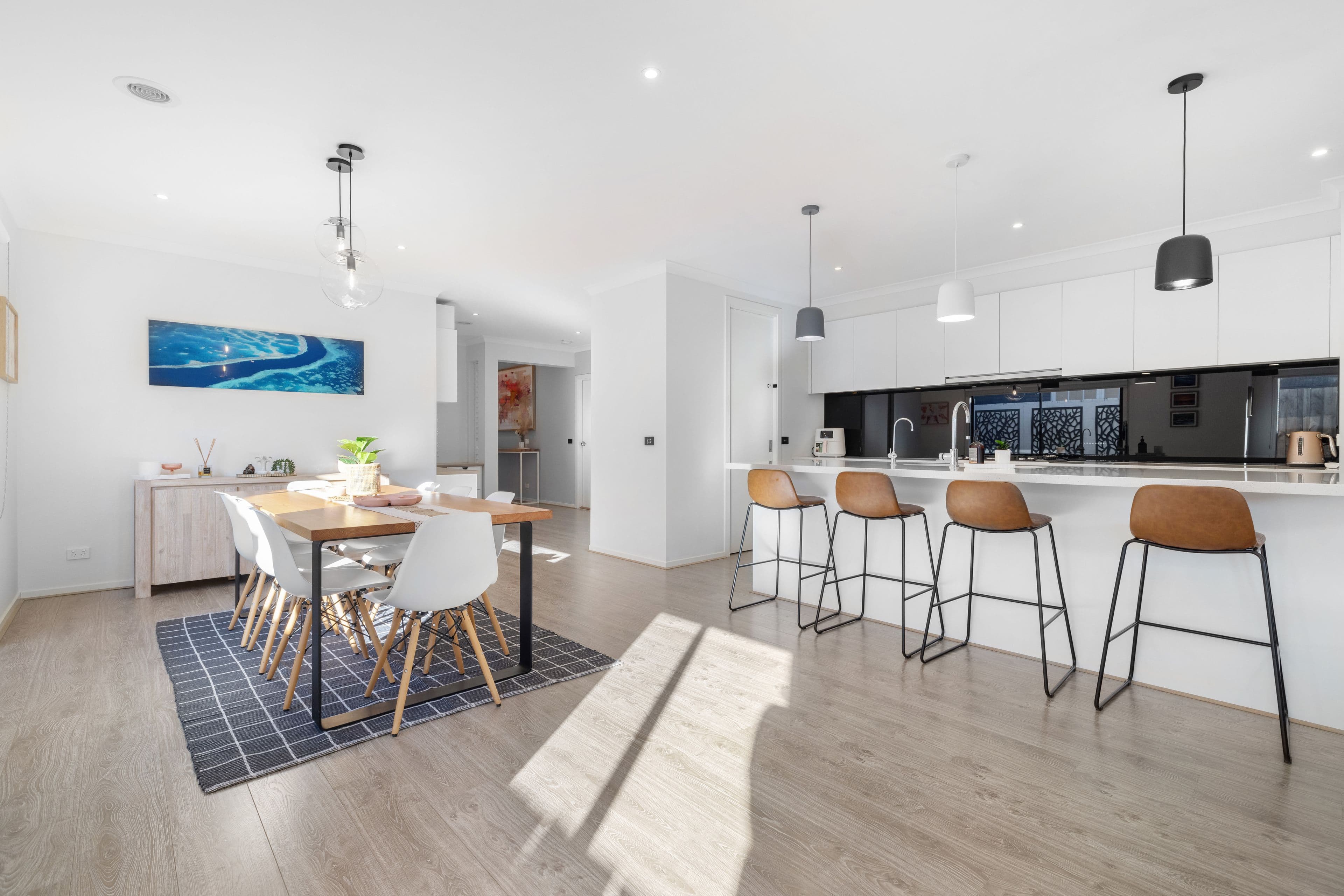 10 Sutton Street, Chelsea Heights VIC 3196, Chelsea Heights - Thumbnail 7