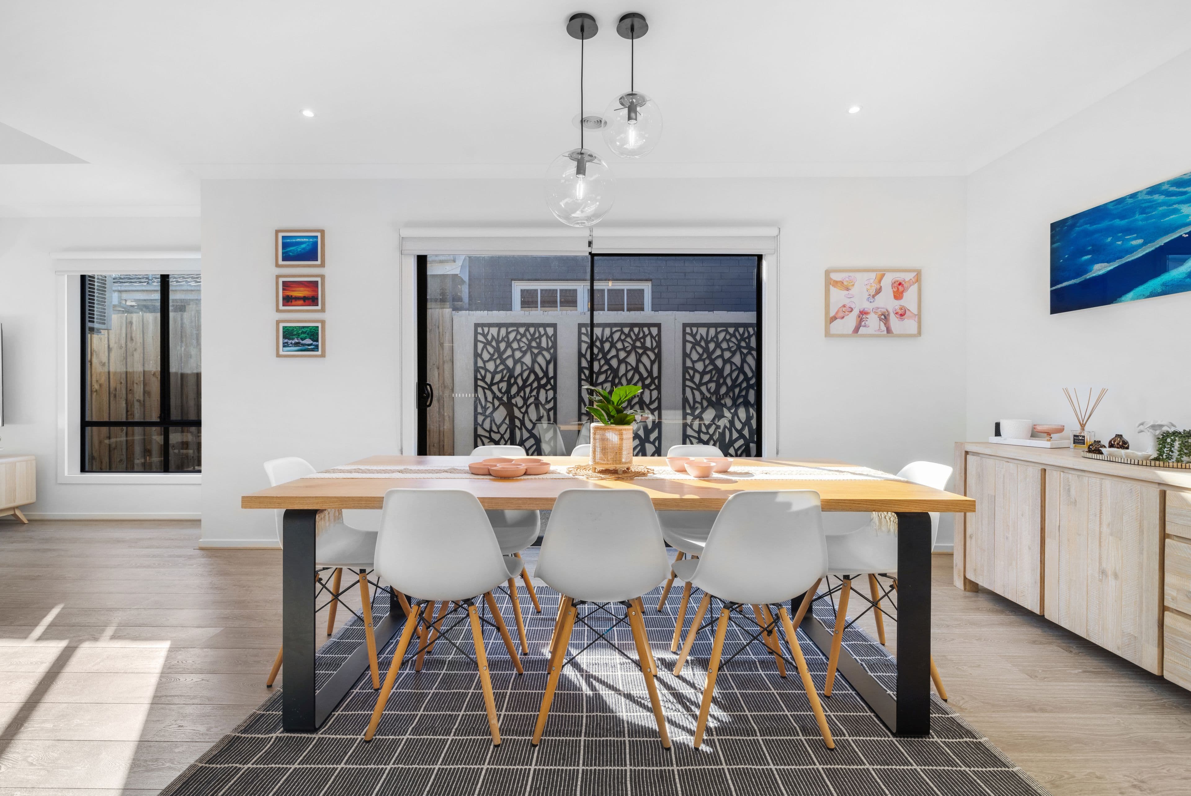10 Sutton Street, Chelsea Heights VIC 3196, Chelsea Heights - Thumbnail 8