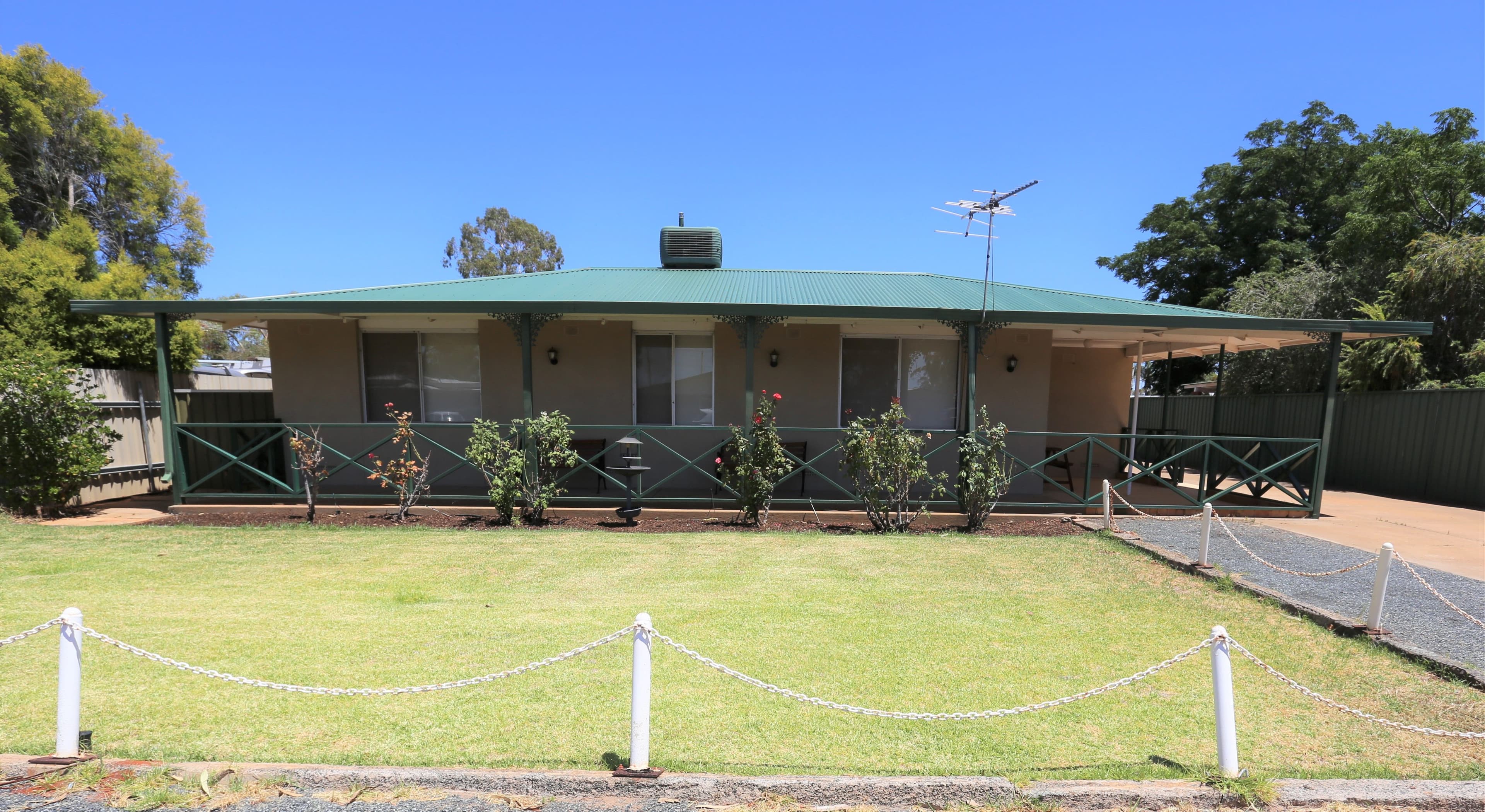 9 Hopbush Street, Kambalda West WA 6442, Kambalda West - Image 1