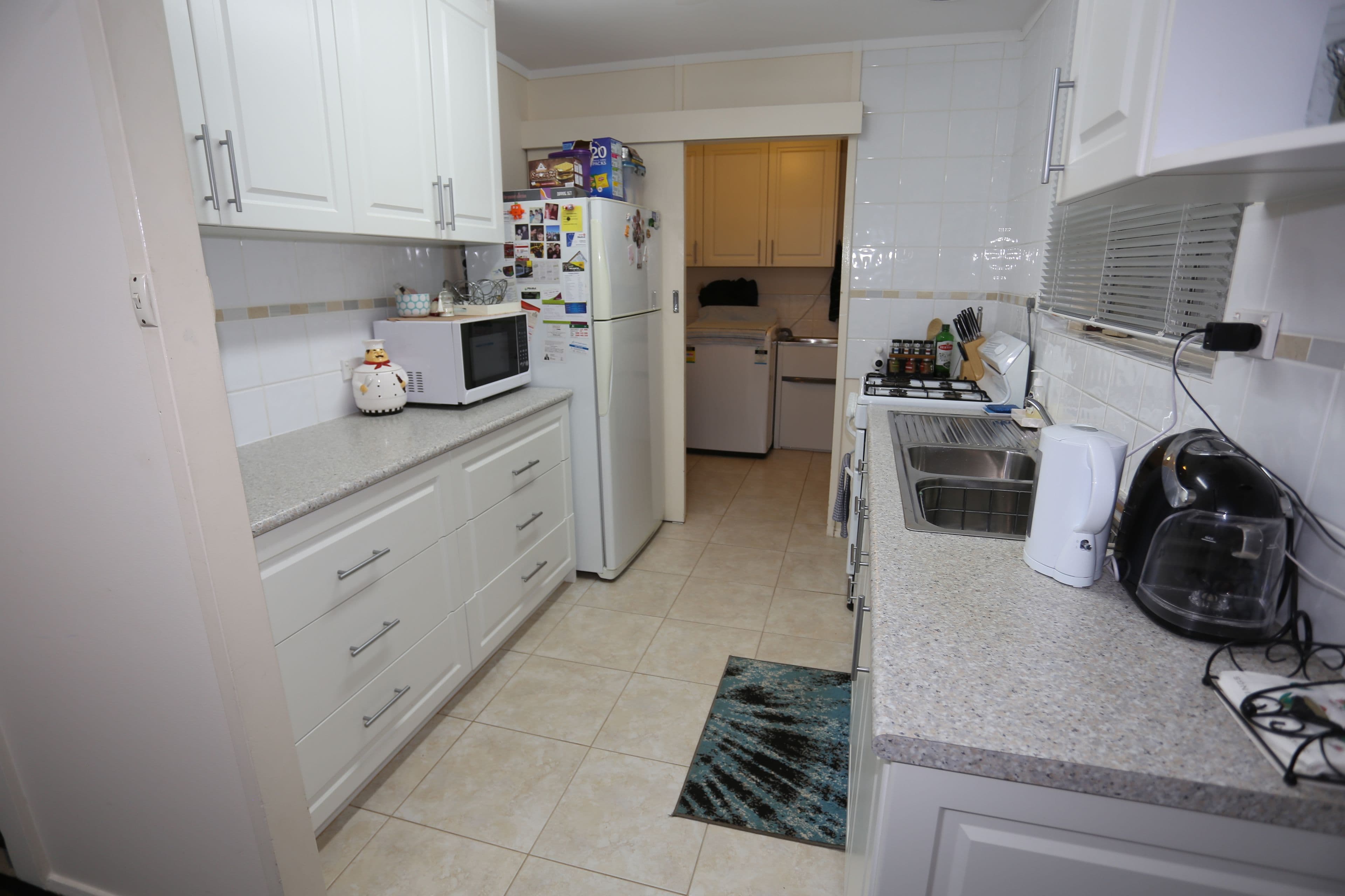9 Hopbush Street, Kambalda West WA 6442, Kambalda West - Thumbnail 4