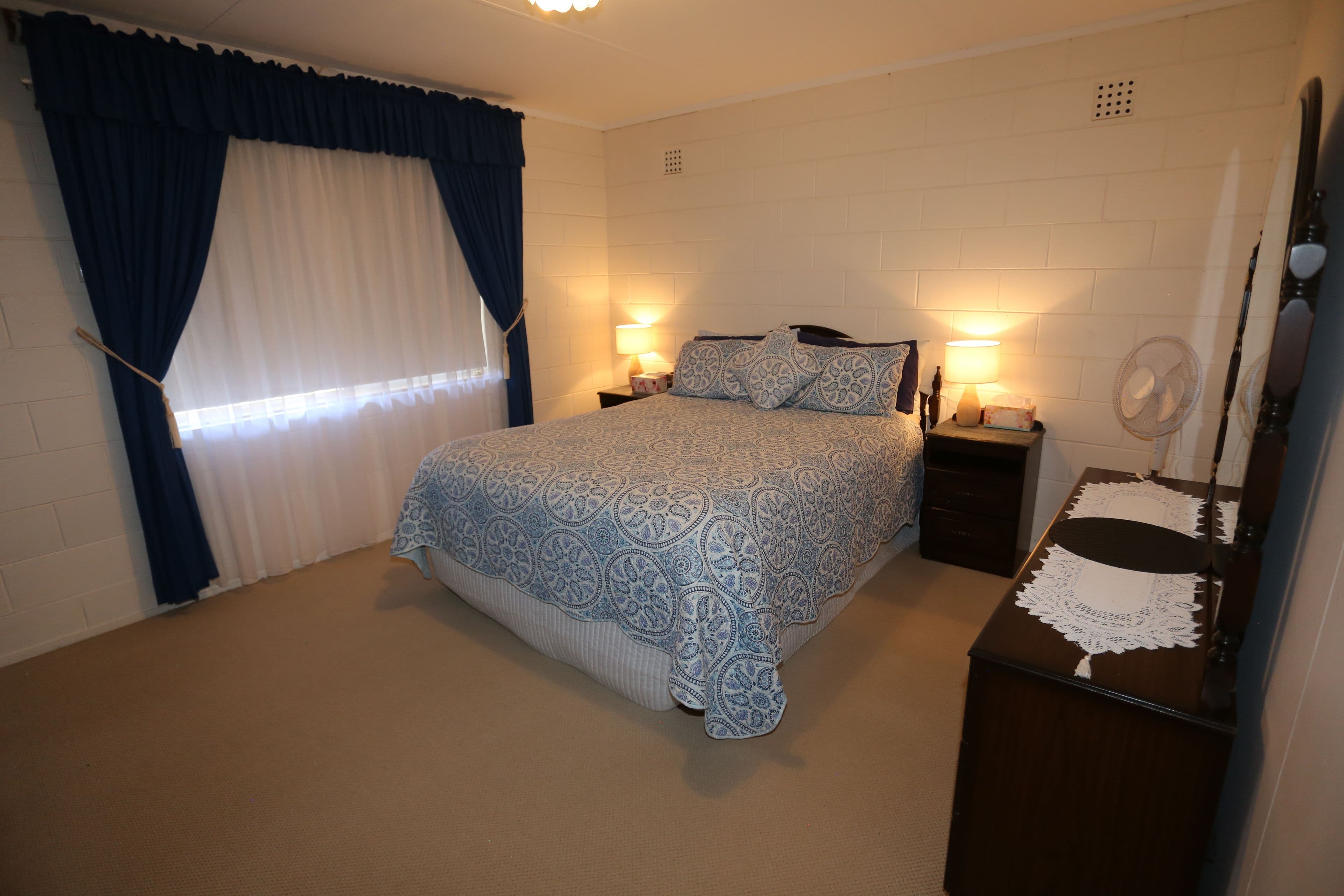 9 Hopbush Street, Kambalda West WA 6442, Kambalda West - Thumbnail 7