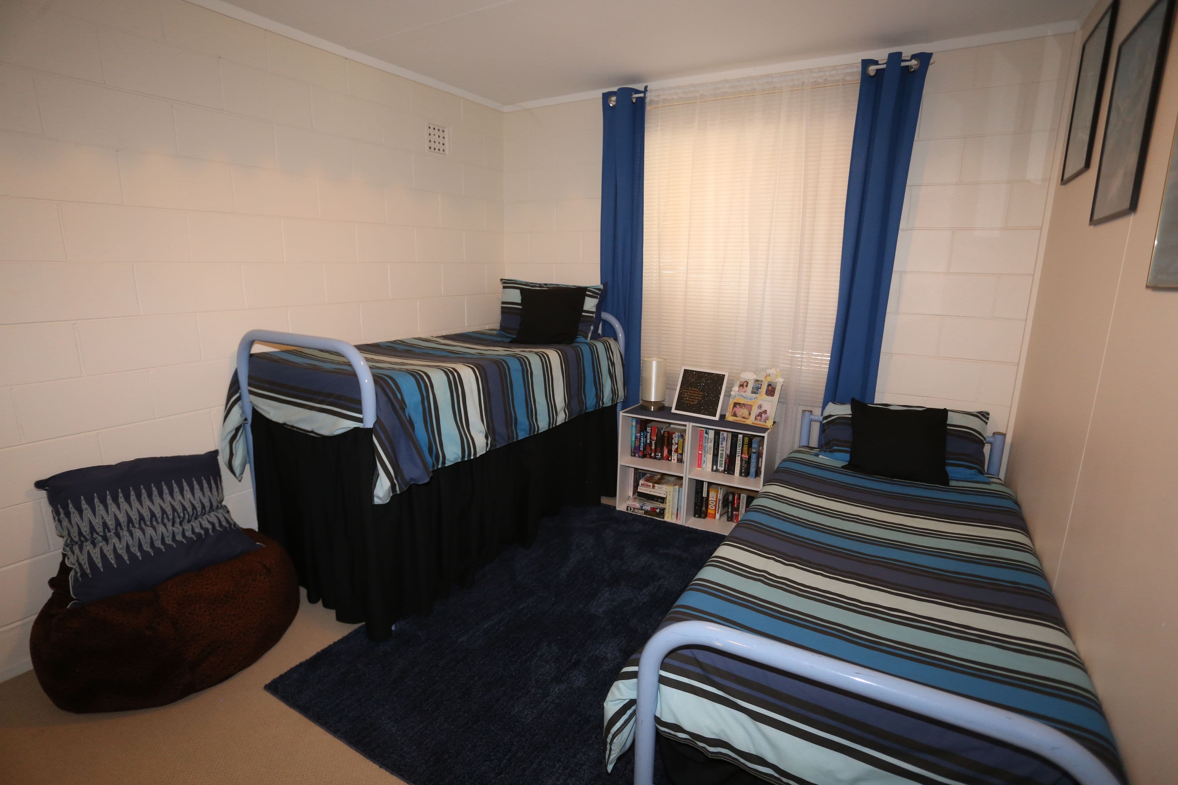 9 Hopbush Street, Kambalda West WA 6442, Kambalda West - Thumbnail 8