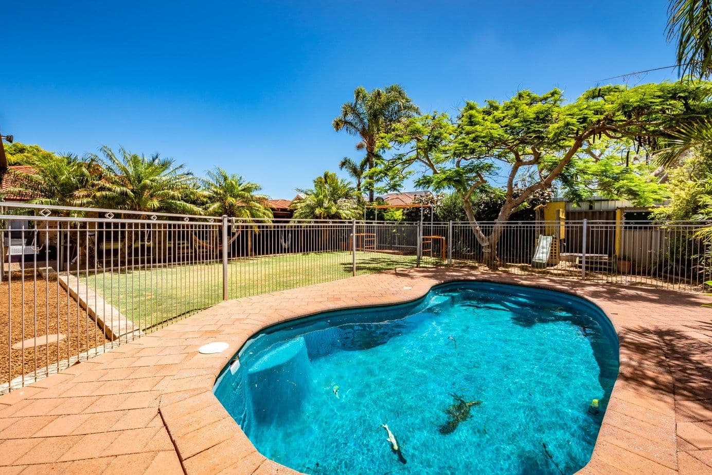 8 VOLUTE Street, Sunset Beach WA 6530, Sunset Beach - Thumbnail 2