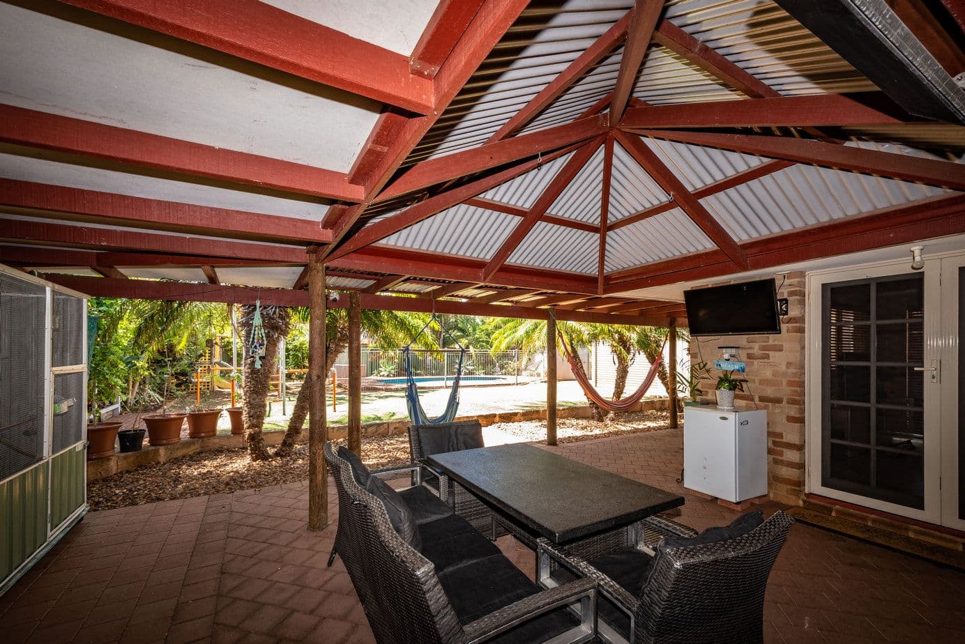 8 VOLUTE Street, Sunset Beach WA 6530, Sunset Beach - Thumbnail 3
