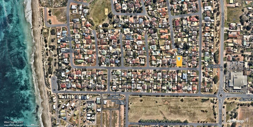 8 VOLUTE Street, Sunset Beach WA 6530, Sunset Beach - Thumbnail 7