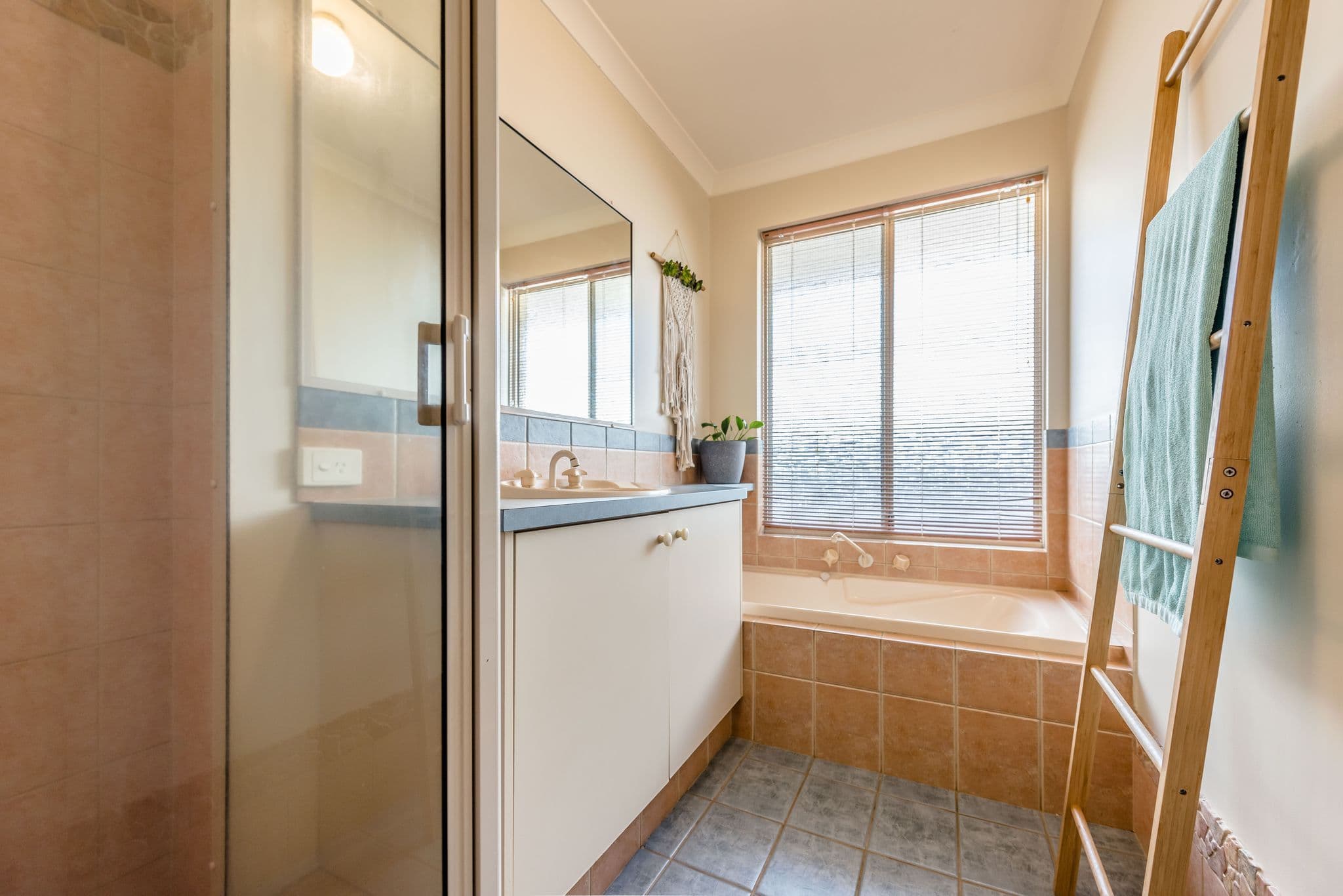8 VOLUTE Street, Sunset Beach WA 6530, Sunset Beach - Thumbnail 8
