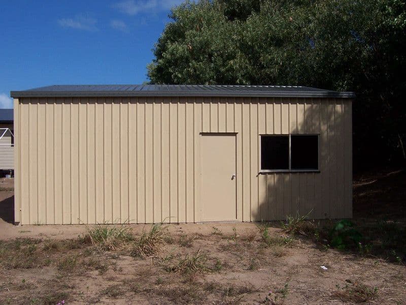 23 Banksia Street, Forrest Beach QLD 4850, Forrest Beach - Thumbnail 3