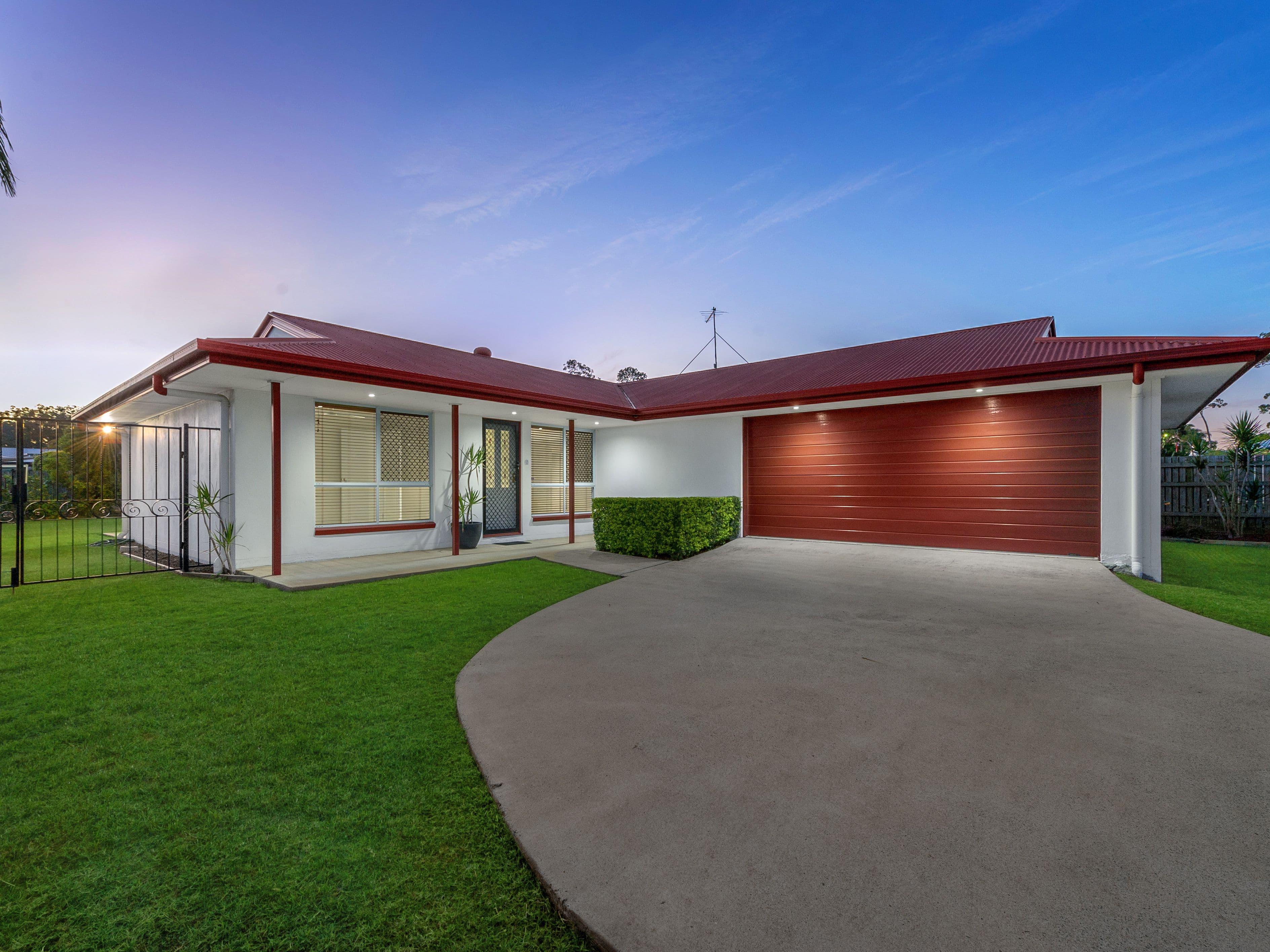 42B Spruce Street, Loganlea QLD 4131, Loganlea - Image 1