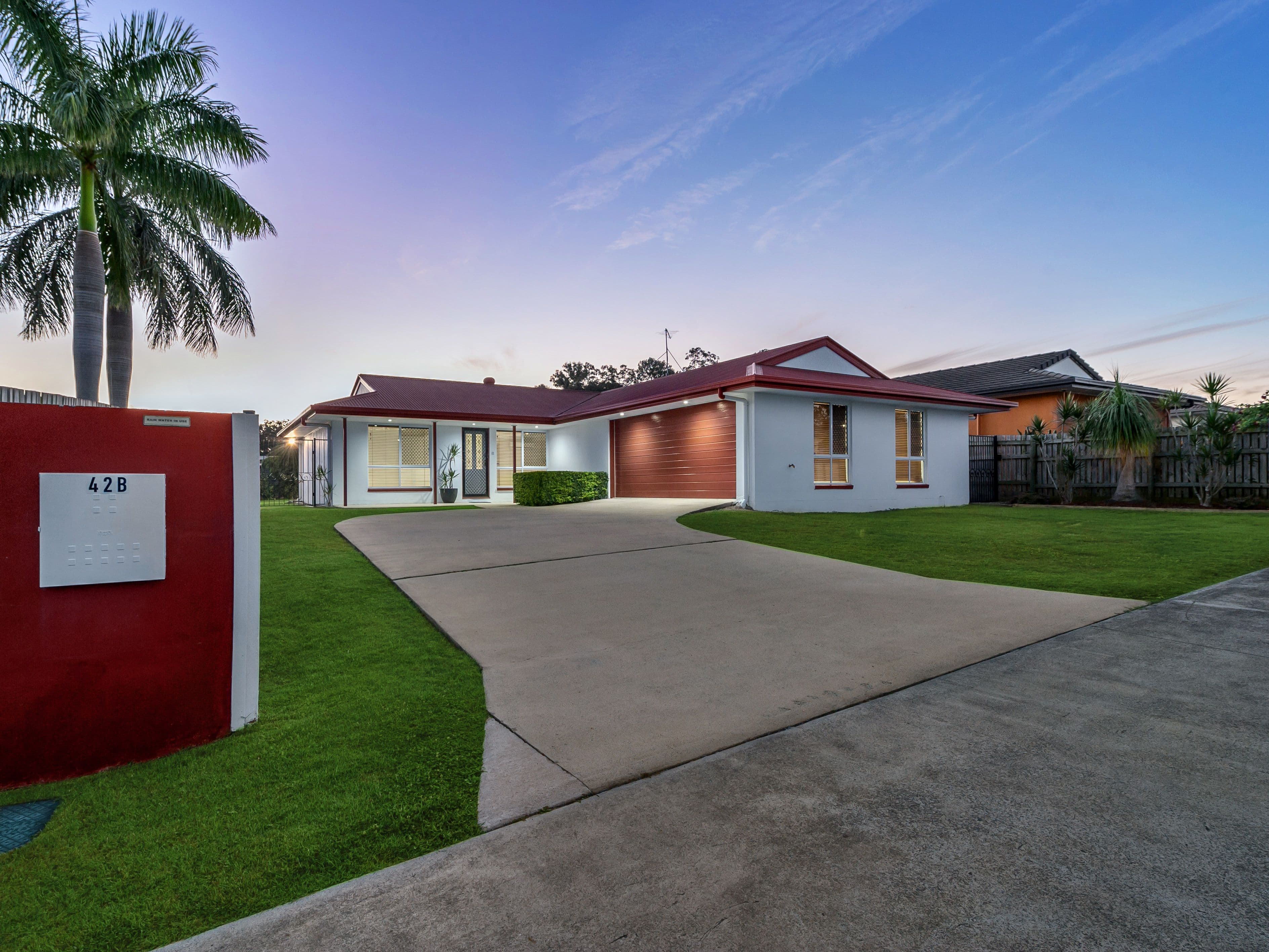 42B Spruce Street, Loganlea QLD 4131, Loganlea - Thumbnail 2