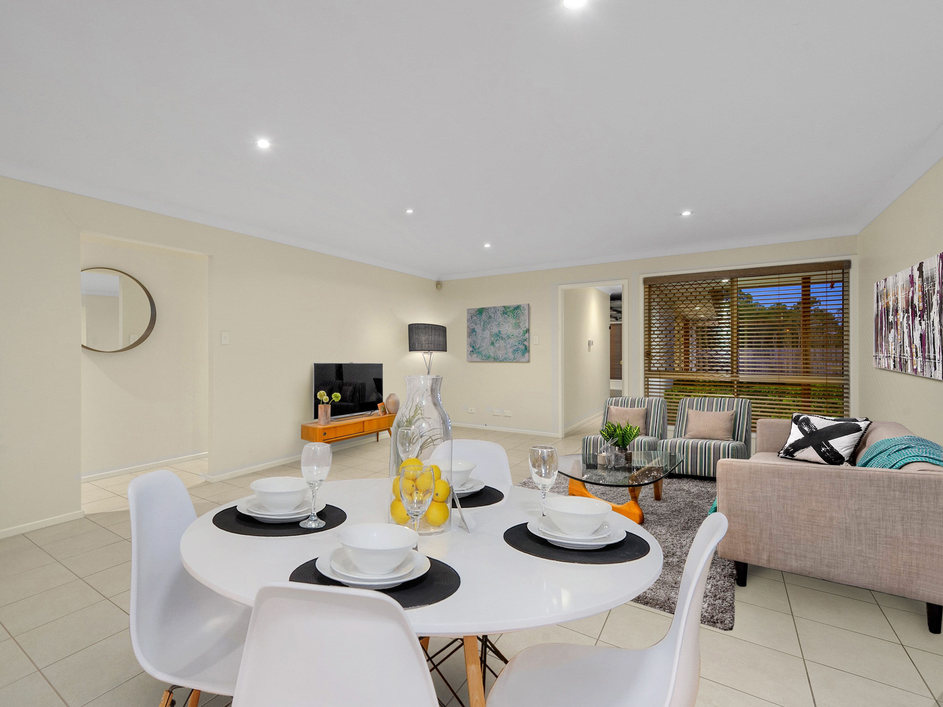 42B Spruce Street, Loganlea QLD 4131, Loganlea - Thumbnail 3