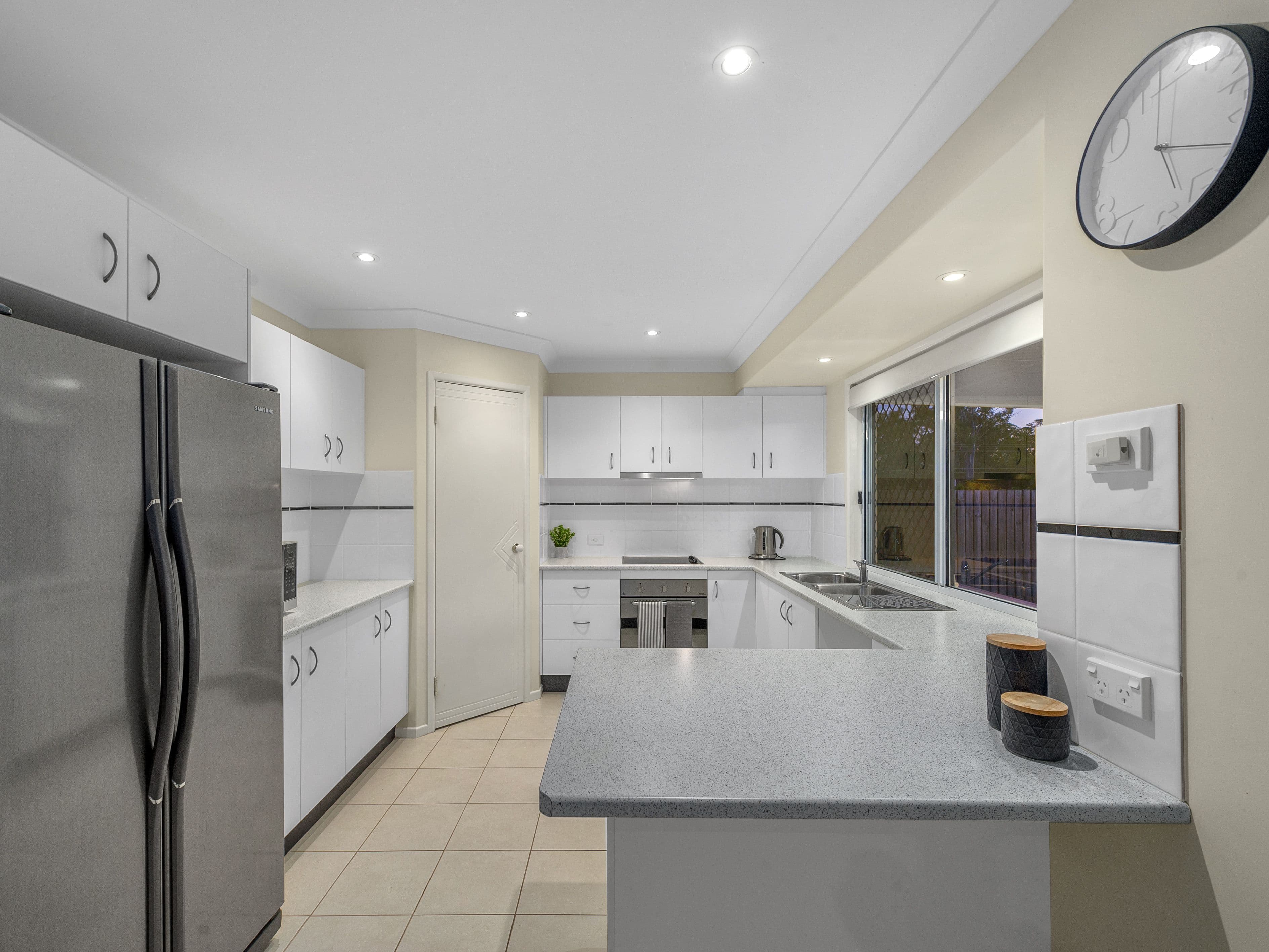 42B Spruce Street, Loganlea QLD 4131, Loganlea - Thumbnail 4
