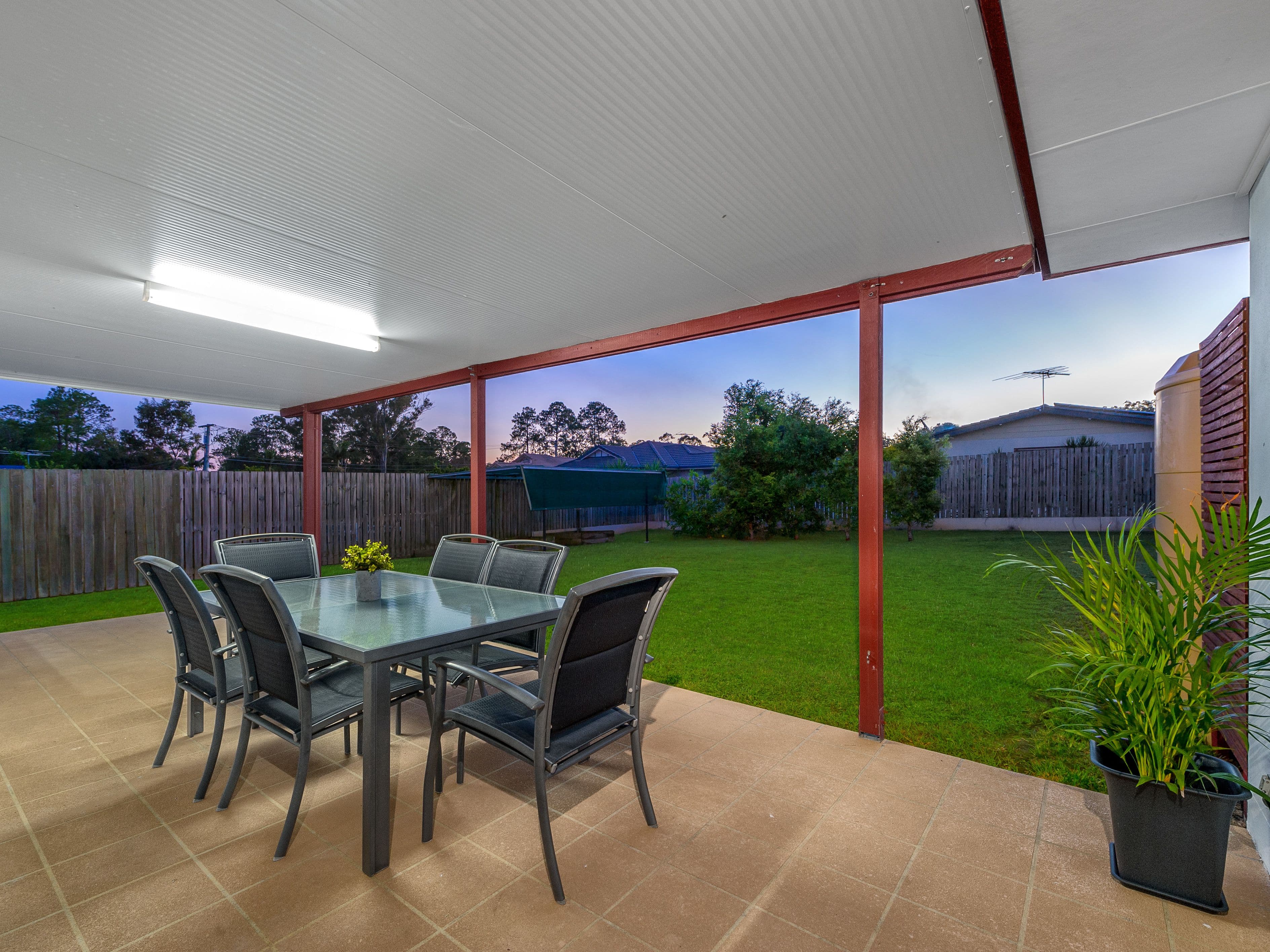 42B Spruce Street, Loganlea QLD 4131, Loganlea - Thumbnail 6