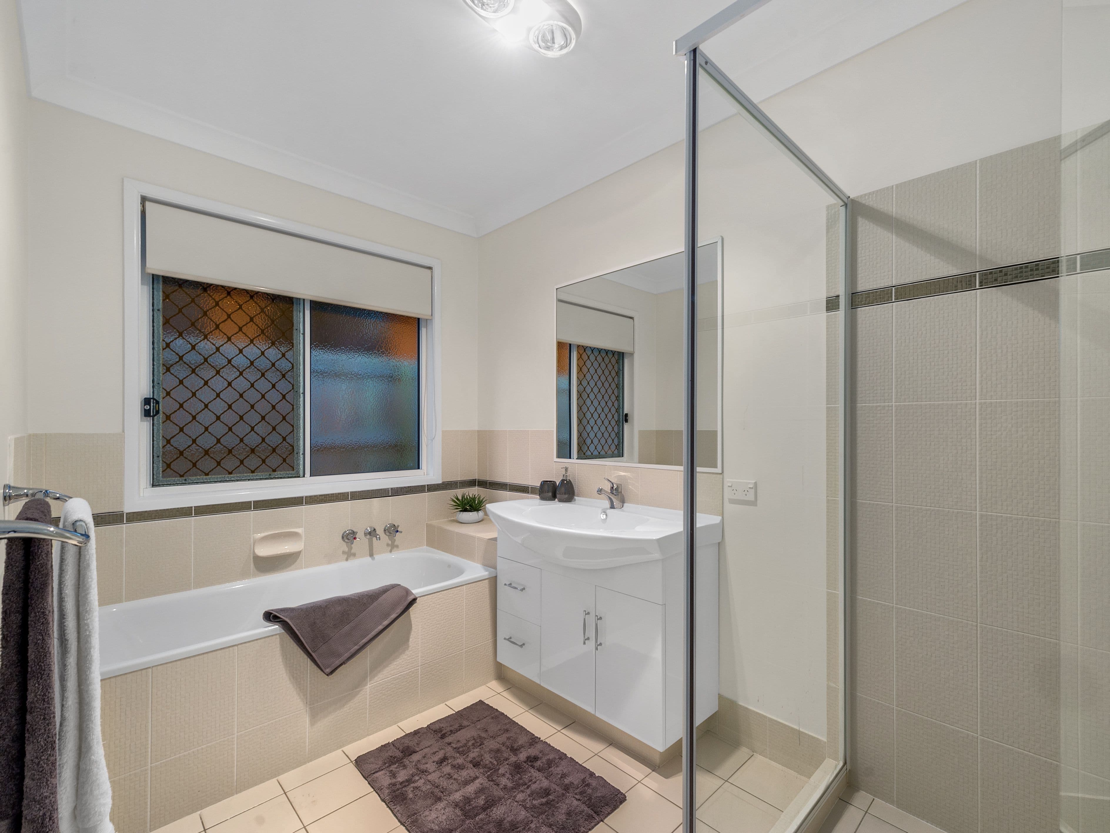 42B Spruce Street, Loganlea QLD 4131, Loganlea - Thumbnail 7
