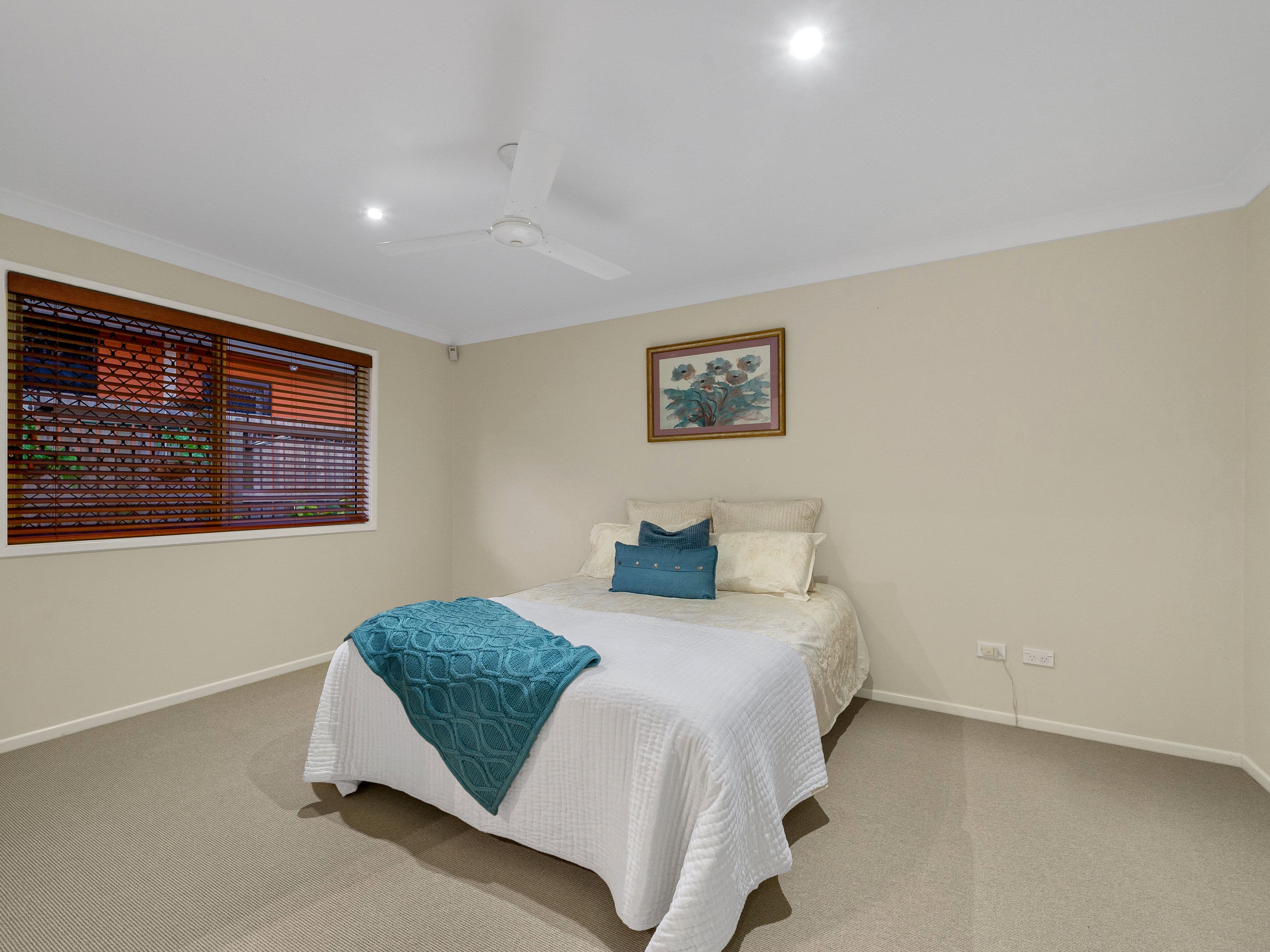 42B Spruce Street, Loganlea QLD 4131, Loganlea - Thumbnail 8