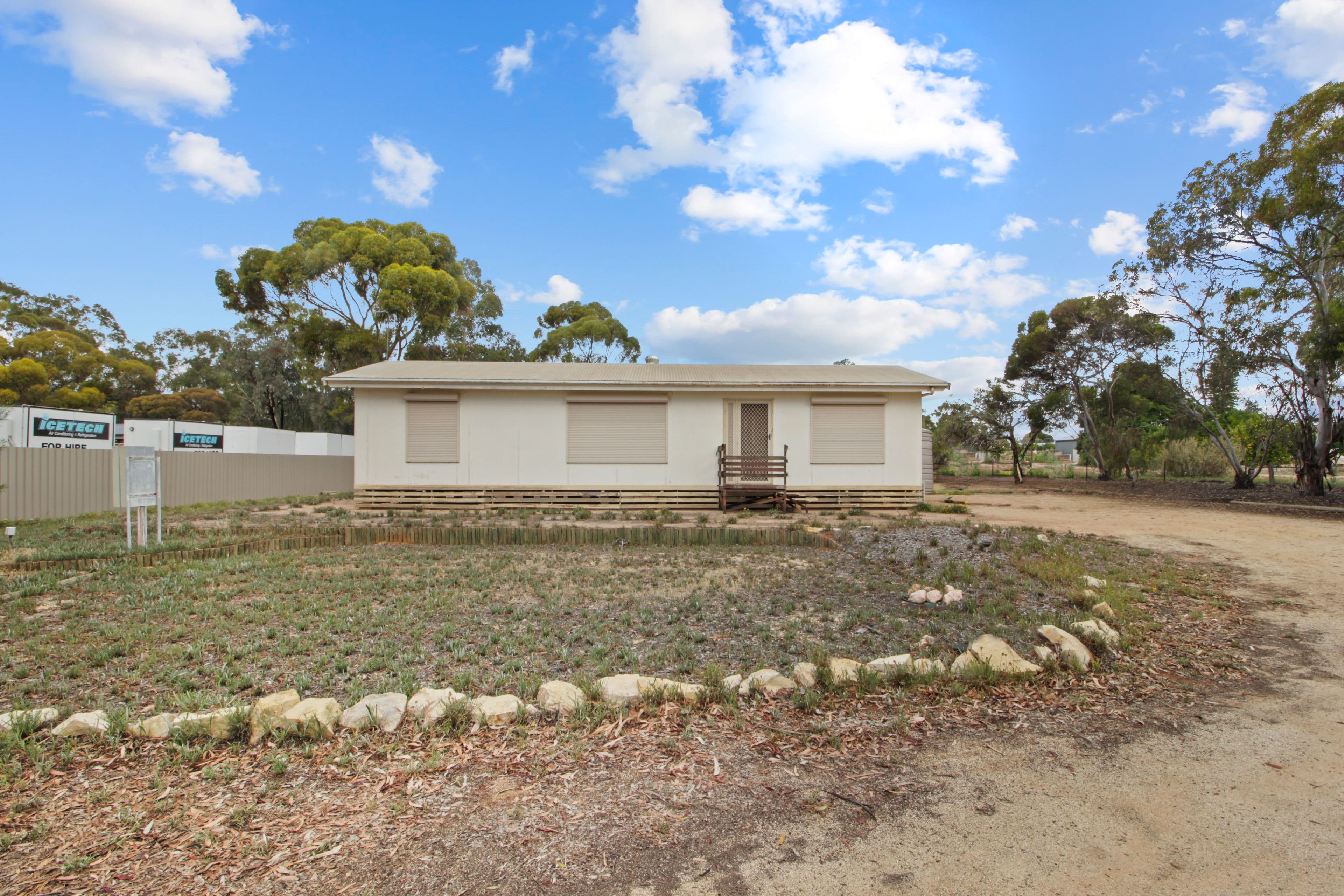 30 Murtho Road, Paringa SA 5340, Paringa - Image 1